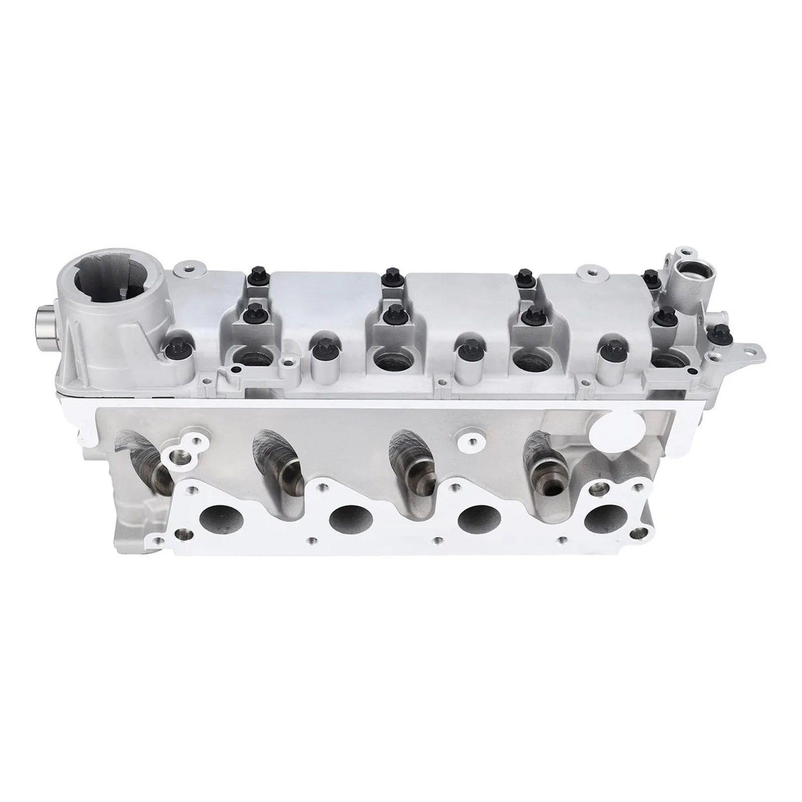 EA111 For VW Passat Golf Beetle 1.6L Cylinder Head Assembly 032103353AB 032103353