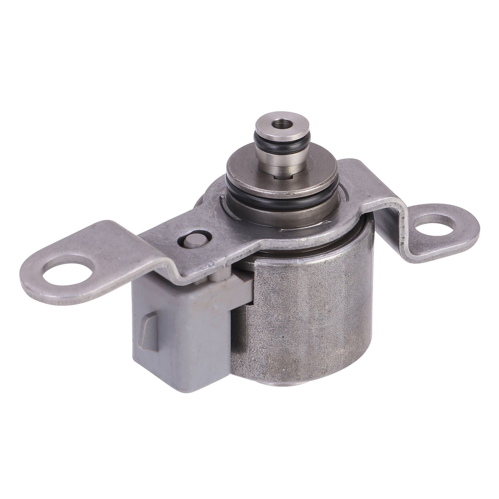 AX4S AX4N 4F50N Transmission Solenoid Kit Shift TCC EPC Axode för Ford 97-Up