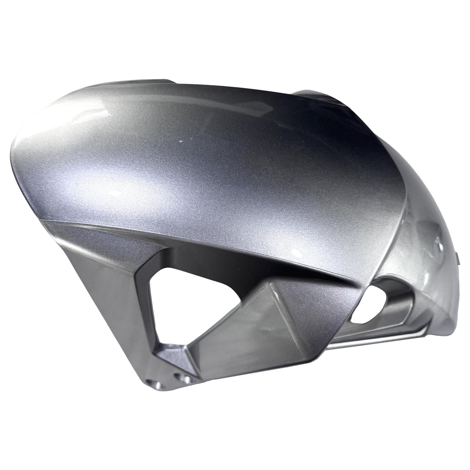 Injection Fairing Kit Bodywork ABS For Suzuki GSX-8R GSX8R 2024-2026