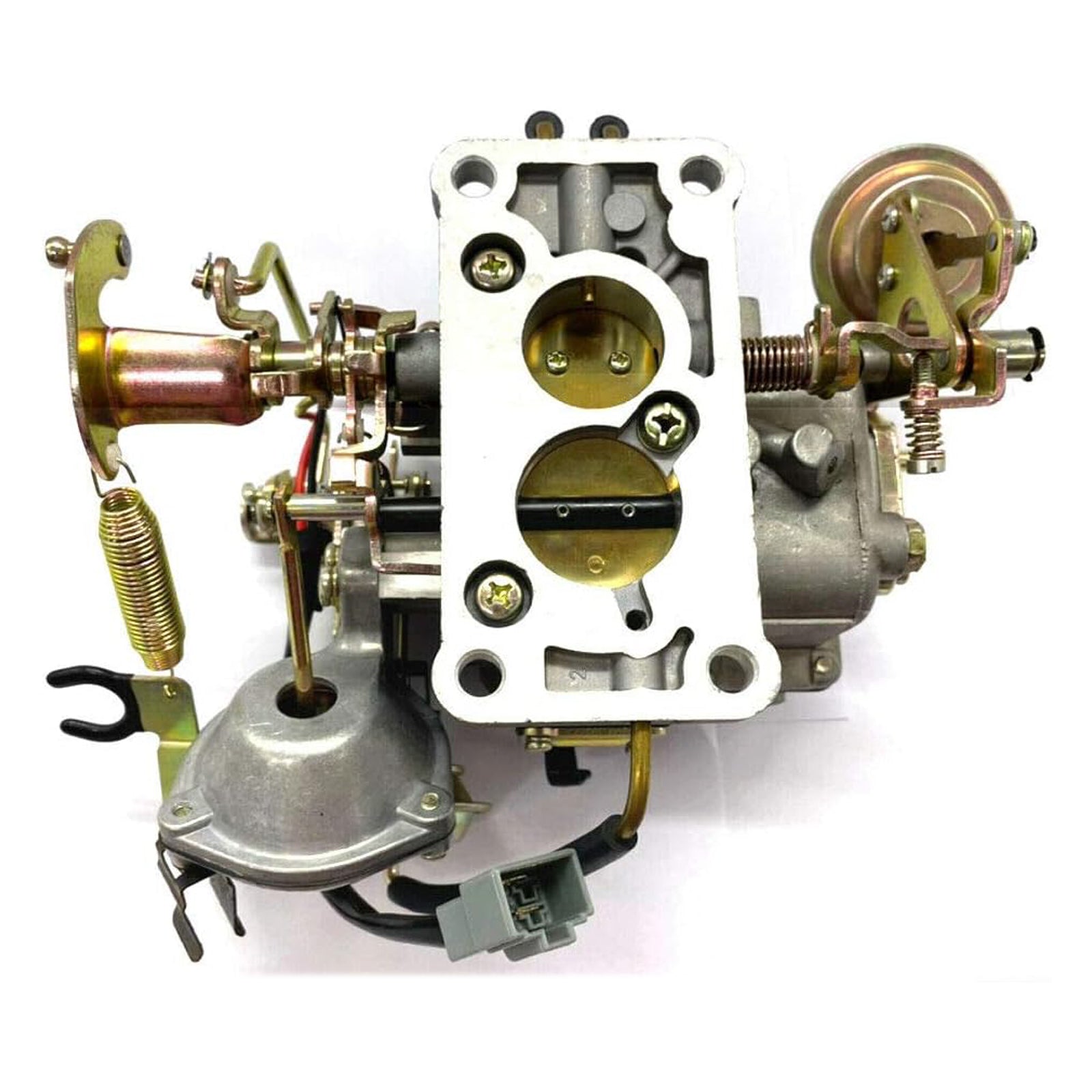 1983-on Toyota Townace 2 Barrel Carburetor 21100-71080