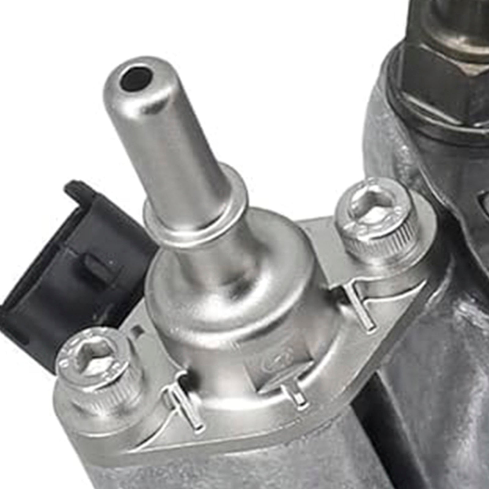 DEF Urea Dosing Valve Injector Doser 0444043034 for Volvo Mack Cummins ISX