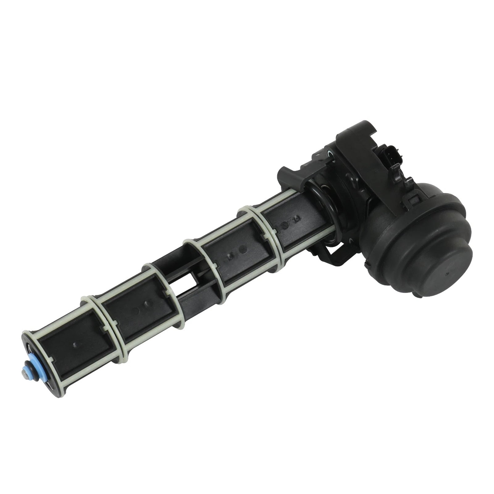 2002-2006 Honda CR-V Acura RSX Intake Manifold Rotary Valve 17120-PPA-A01