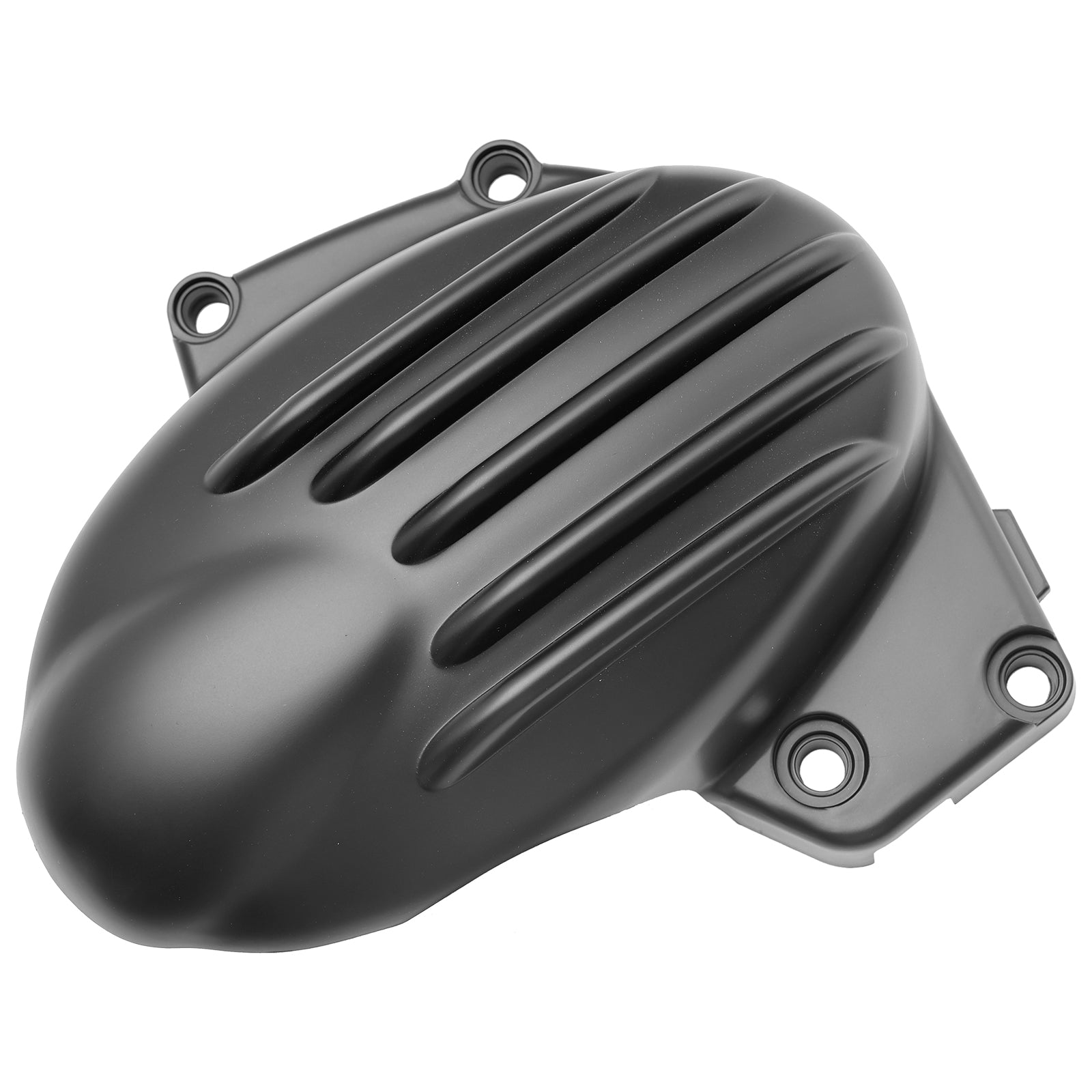 2023-2024 Speed Twin 900 Front Sprocket Chain Guard Fairing Cover