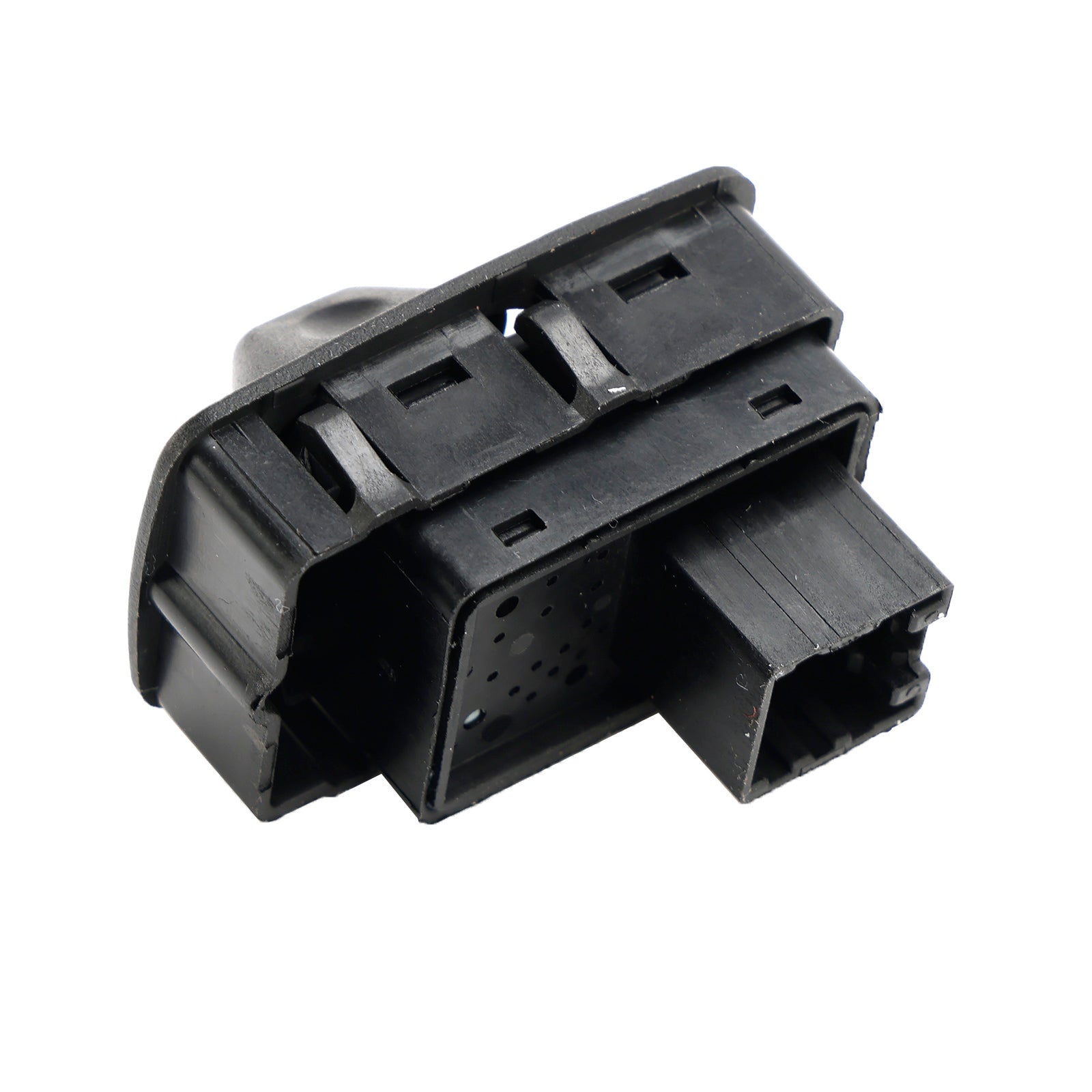 2003-2009 Freightliner FLC Century Power-spiegelschakelaar 34103PF 901-5201