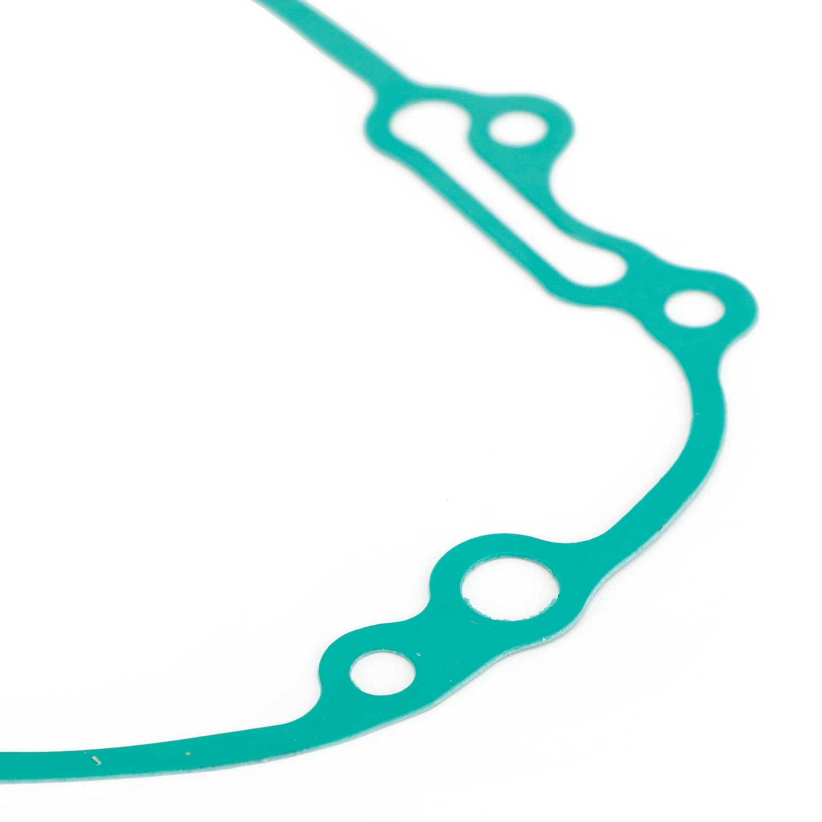 Motorstator Cover Packning för Honda CRF250R CRF250X CRF250RX CRF250R 250X