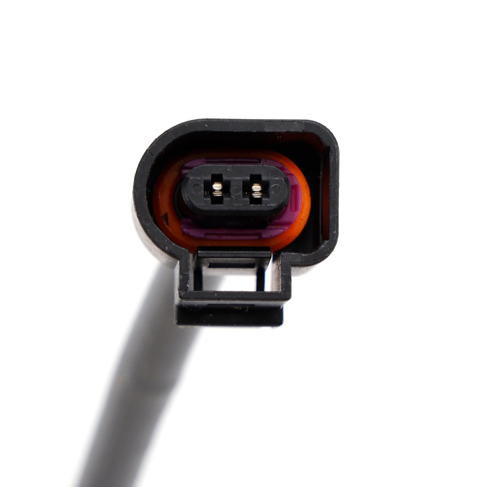 2008-2012 Ford Kuga AWD Pompe différentielle arrière 9V4N4C019AA 1589740