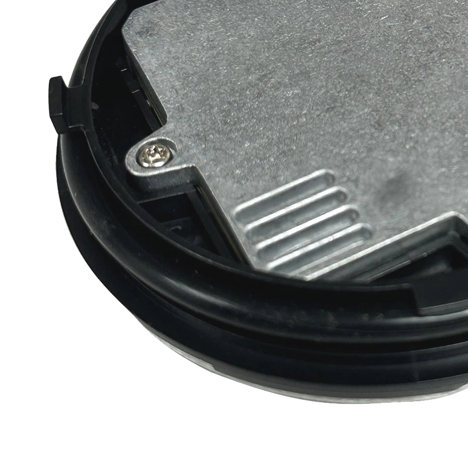 Xenon Ballast Control Unit 26208457 For Chevrolet Buick LaCrosse Cadillac 17-19