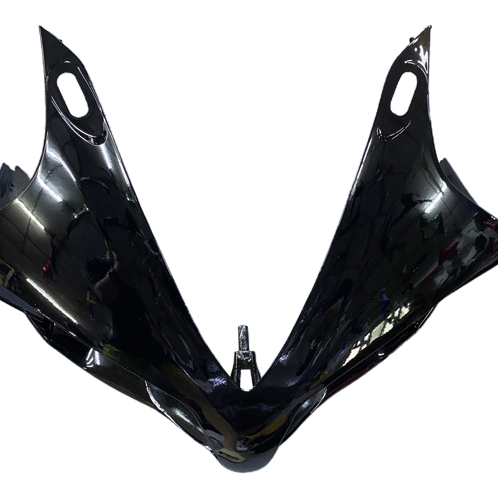 Injection Fairing Kit Bodywork Plastic ABS fit For Yamaha YZF 1000 R1 2007-2008