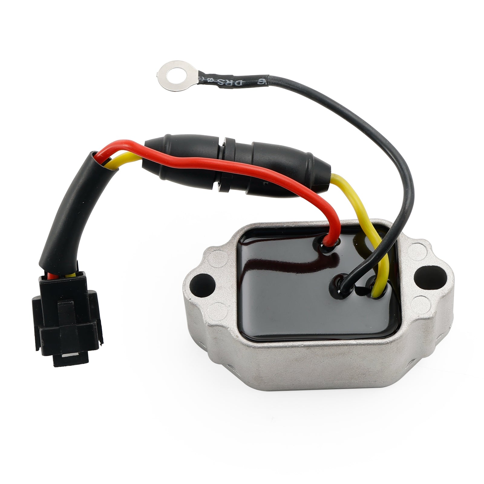 SPANNINGSREGULATOR VOOR JOHNSON-EVINRUDE 50HP-135HP P/N: 0581580, 0581741, 0581307