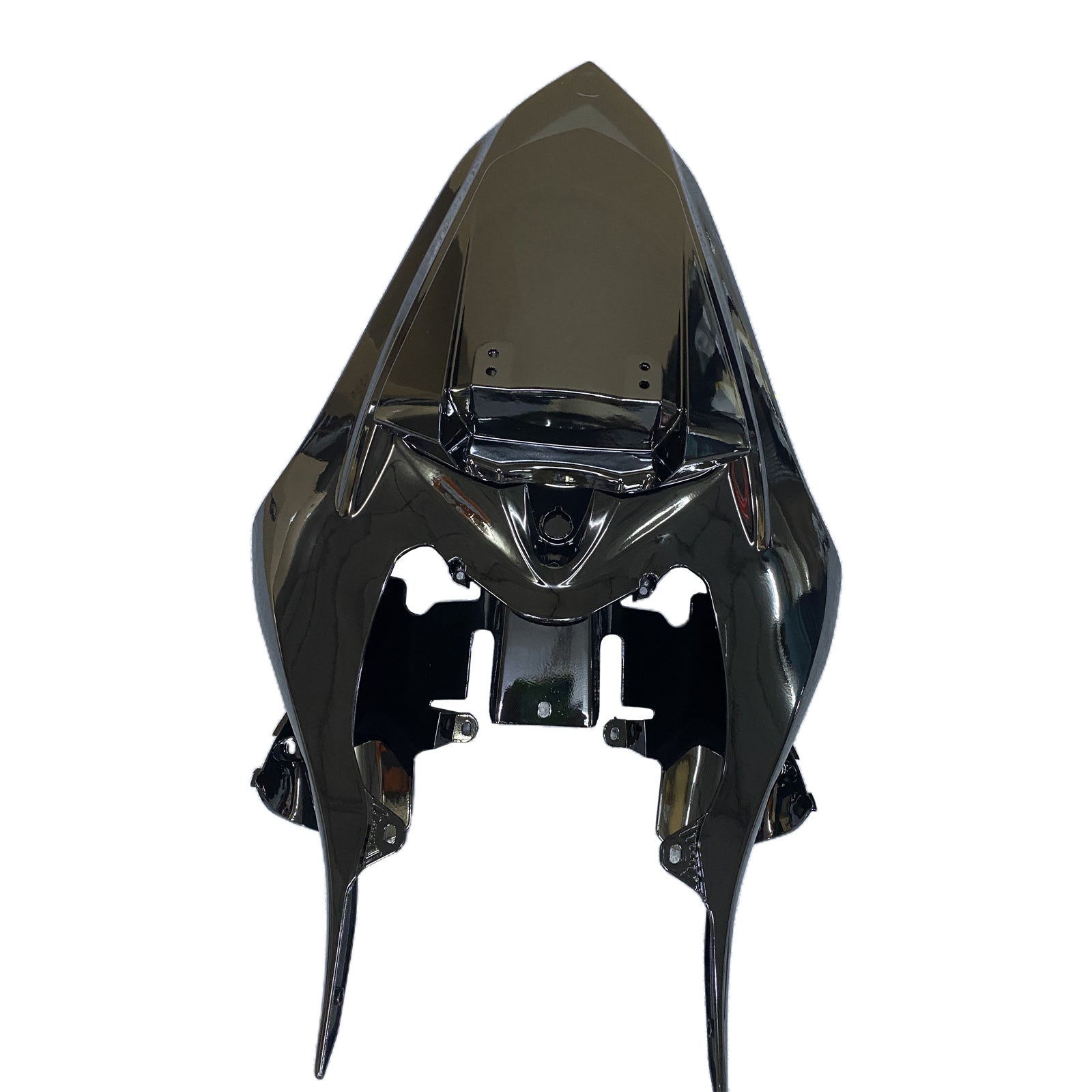 Injection Fairing Kit Bodywork Plastic ABS fit For Yamaha YZF 1000 R1 2007-2008
