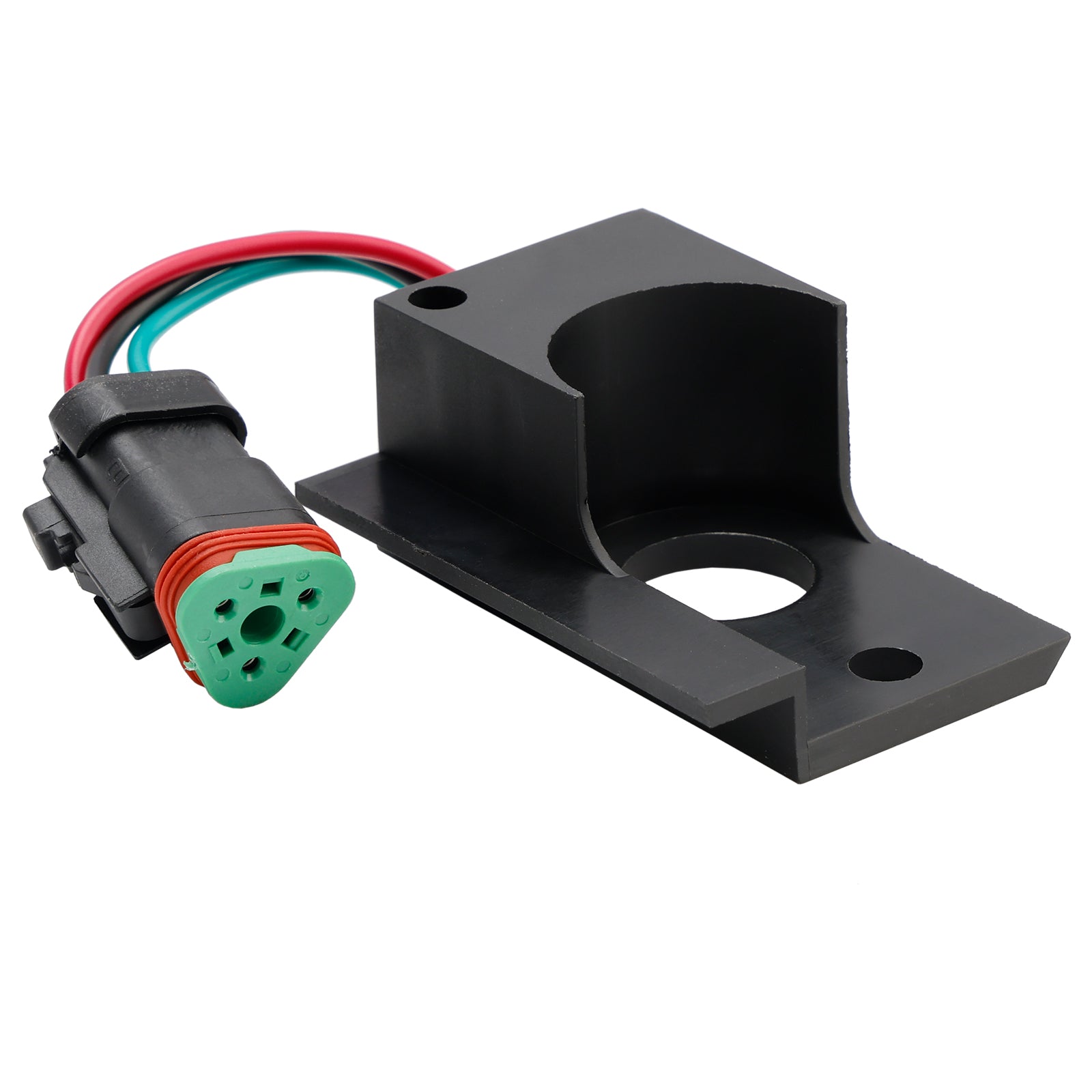 7105252 Sete -fanget Sensorbryter for Bobcat 553 653 751 753 763 Skid Steer