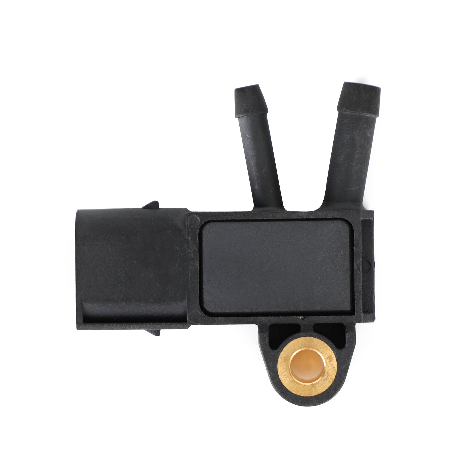 Sensor de presión diferencial del filtro de partículas diésel 0061539528 para Mercedes