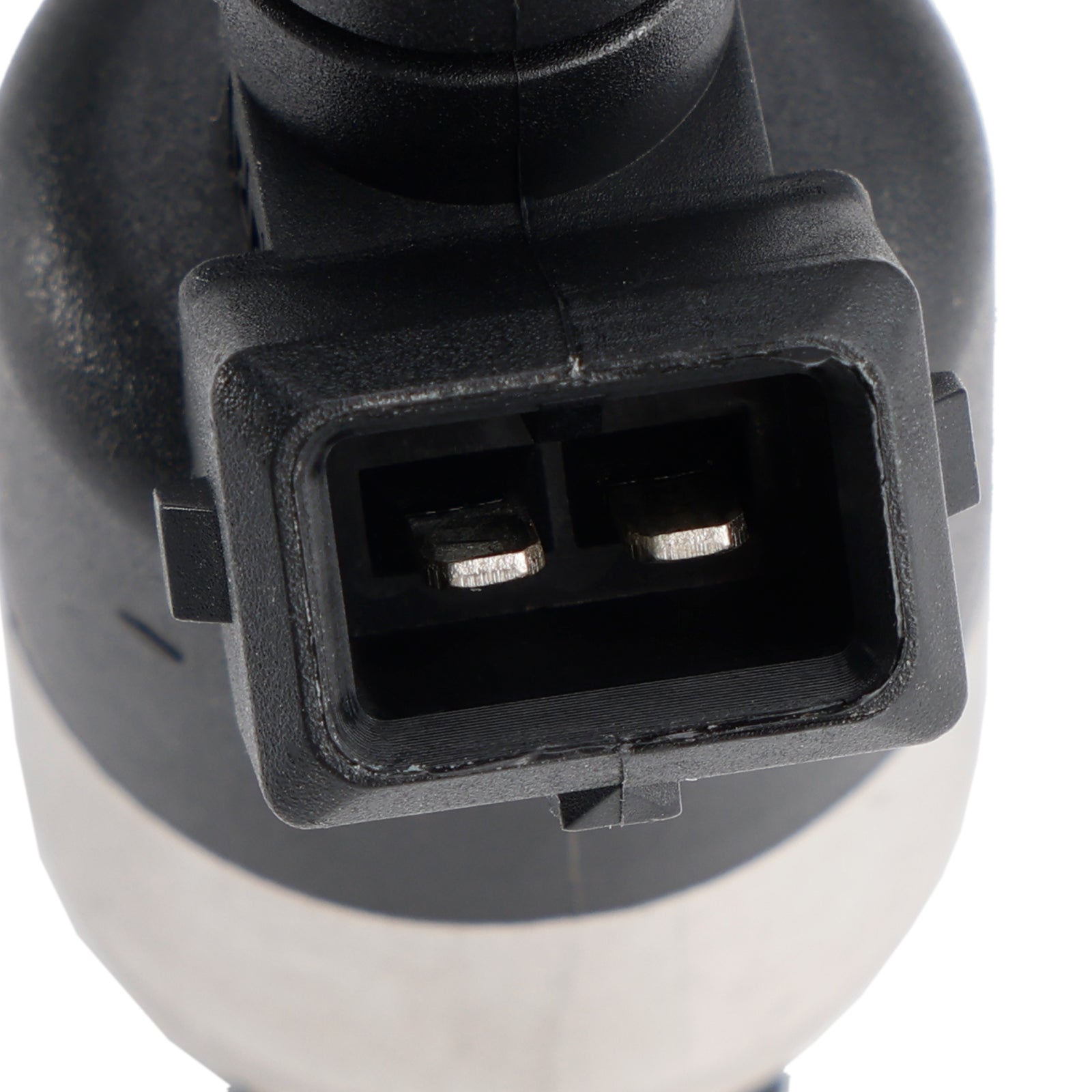 Injecteur de carburant 17109596 adapté à Chevrolet GMC 7,4l V8 1996-2000 83211150, 1 pièce