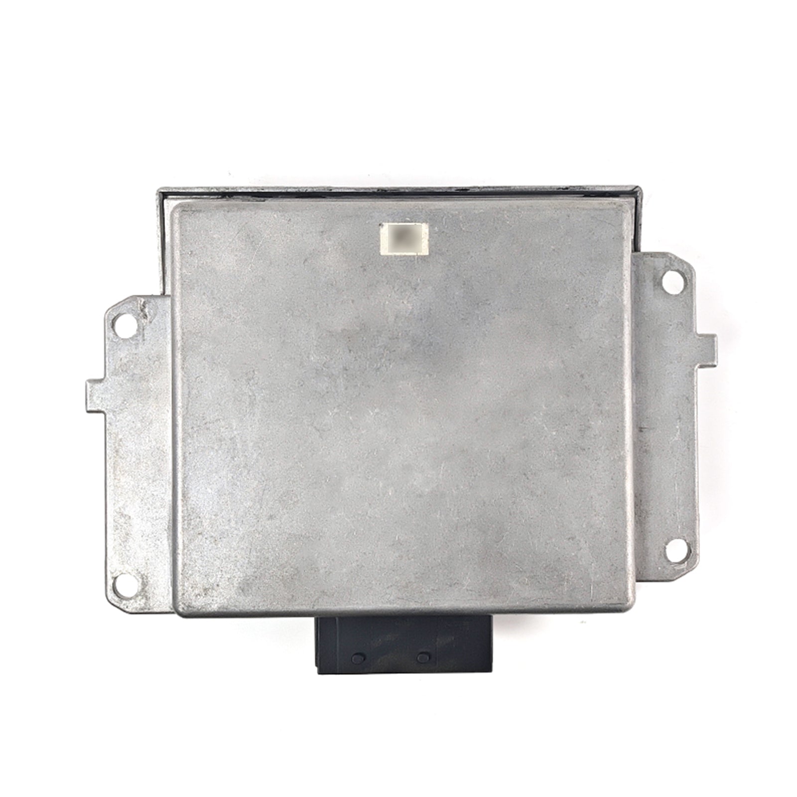 2008 Mercedes CL65 AMG Tändsspänningstransformatormodul 0001500258 A0001500258