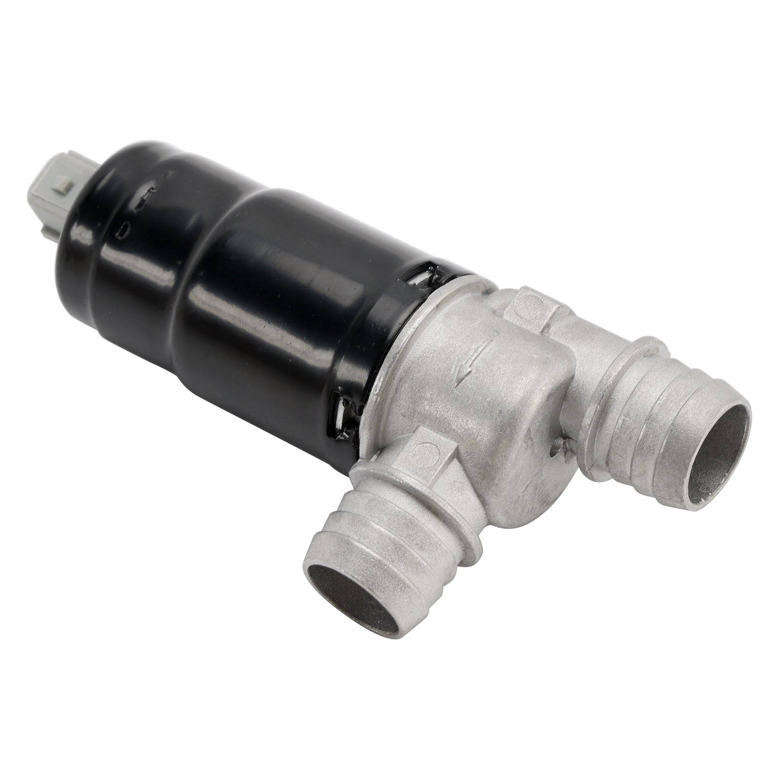 Régulateur de ralenti, actionneur de ralenti 13411286065, pour BMW E30 E28 E34 E24 E23 E32