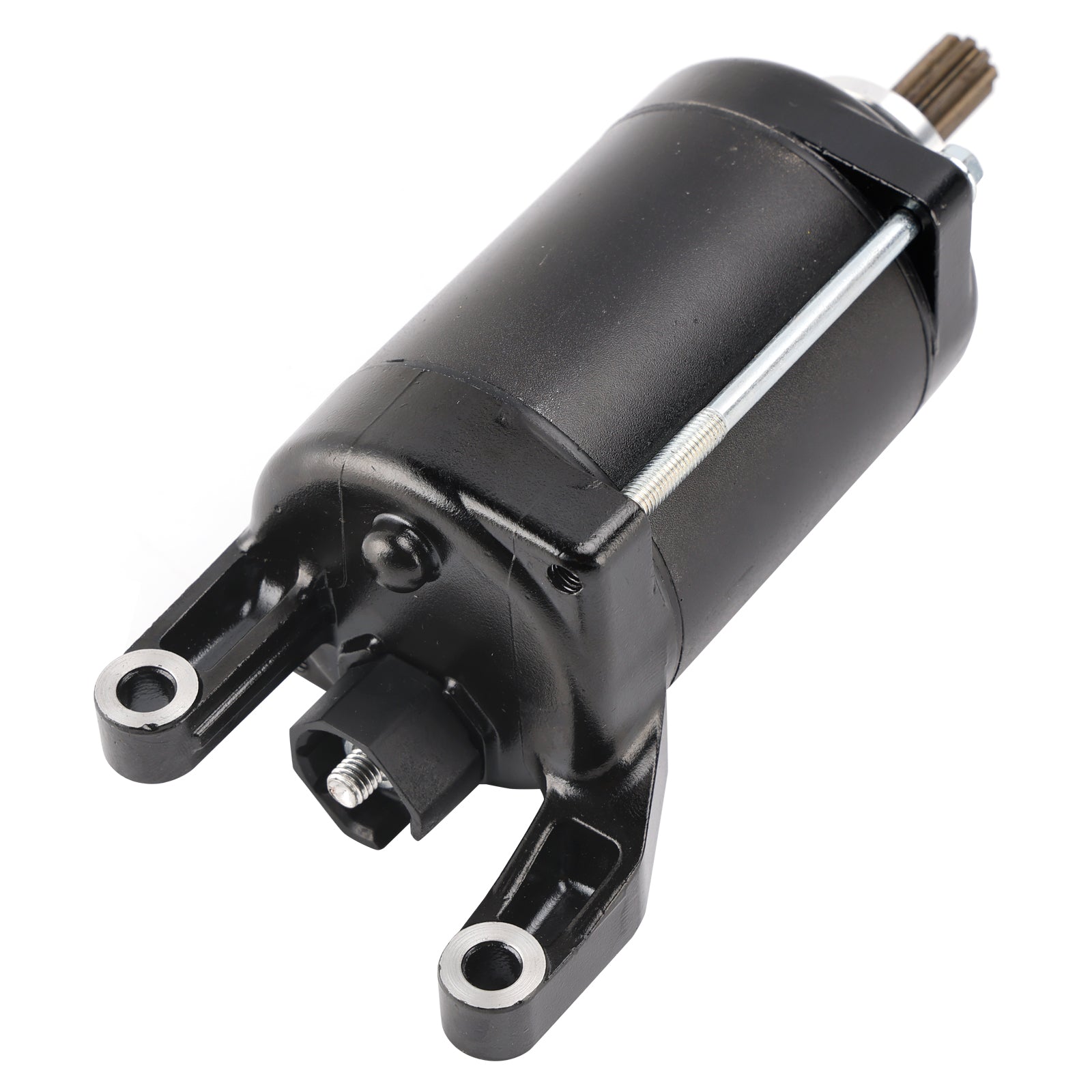 STARTER MOTOR FOR HONDA CMX250 CMX300 REBEL 2017-2023 CB250F CB300F 2015-2019