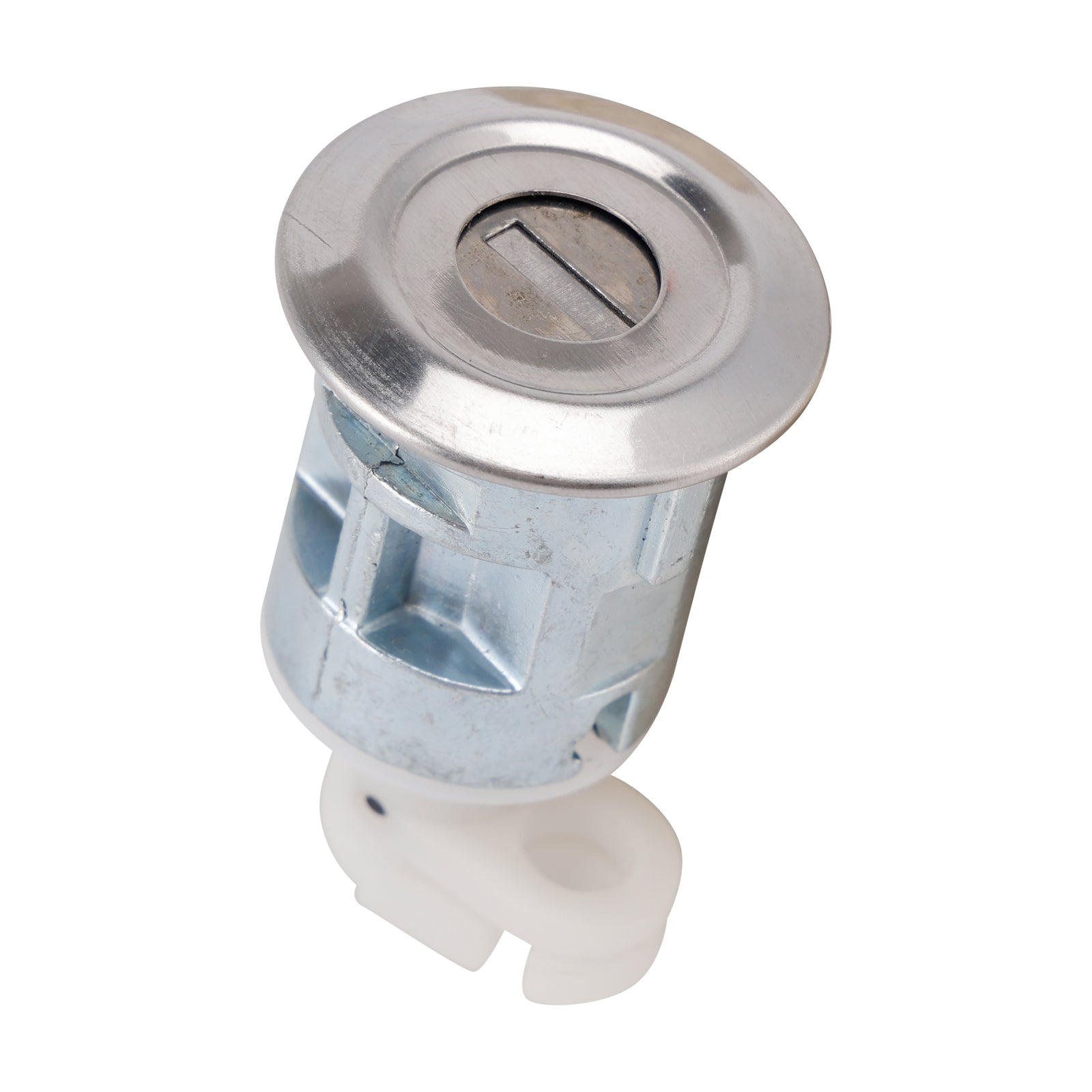 Contactslot Zetel Lock Tankdop Sleutel Set Voor Honda CBR650RA CBR650R ABS 11-25