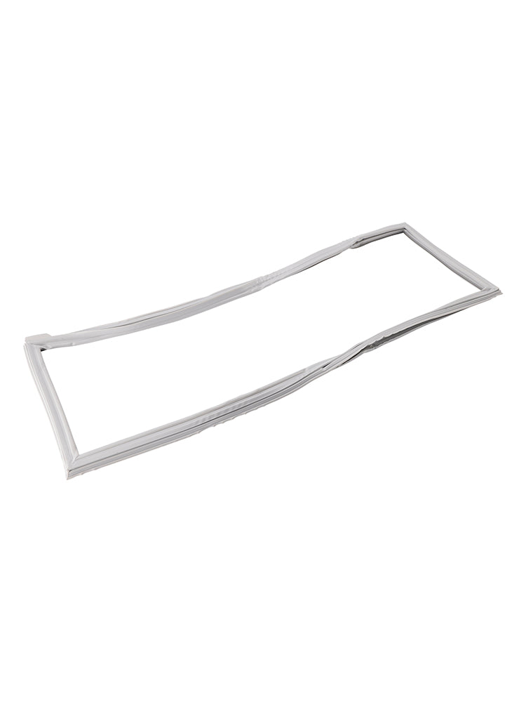 W10830048 Joint de porte de réfrigérateur (gris côté gauche) compatible avec Kenmore AP6027227