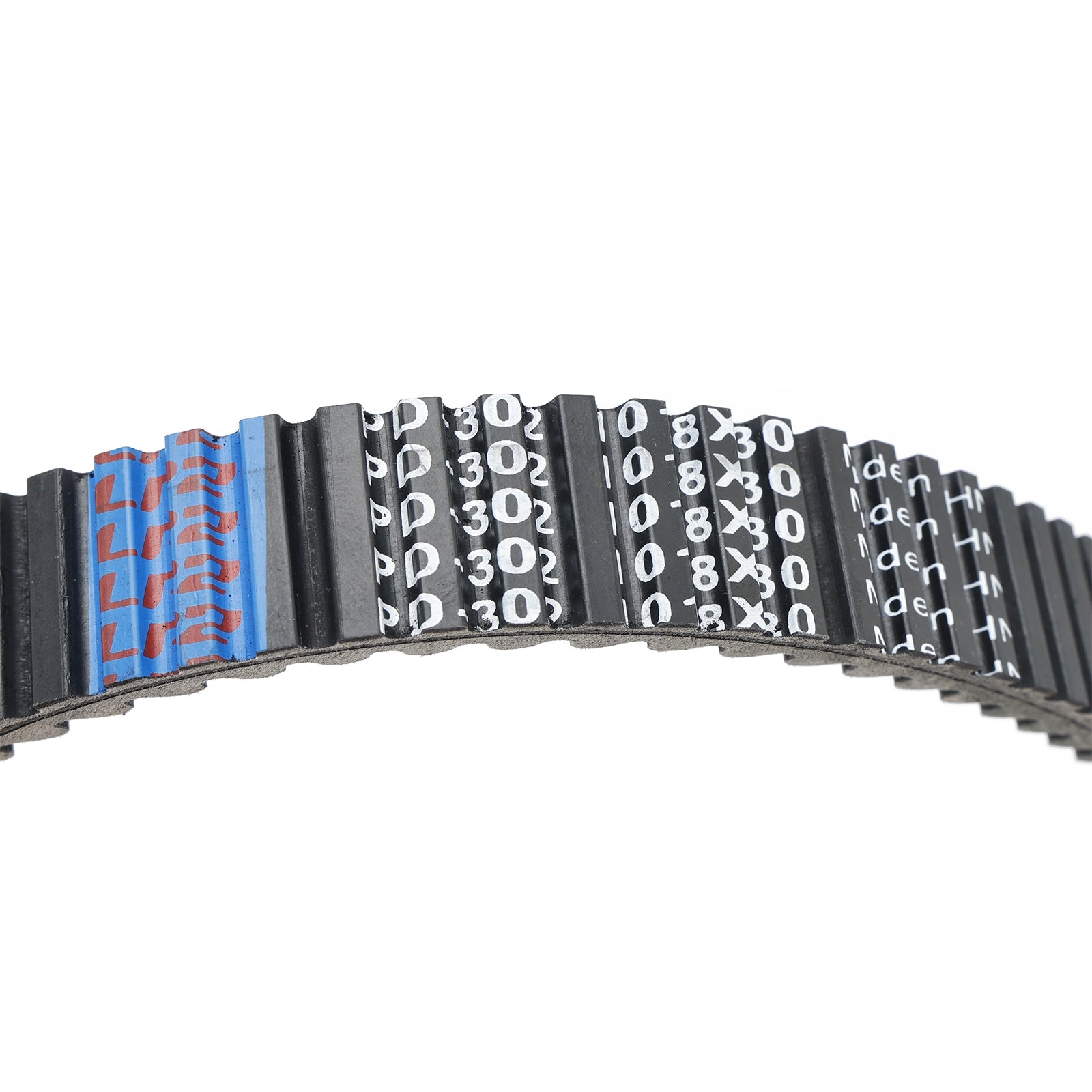 2017-2018 Kymco X-Citing 400i ABS H2O 4T E4 Correa de transmisión Correa trapezoidal 23100-LKF5-E01