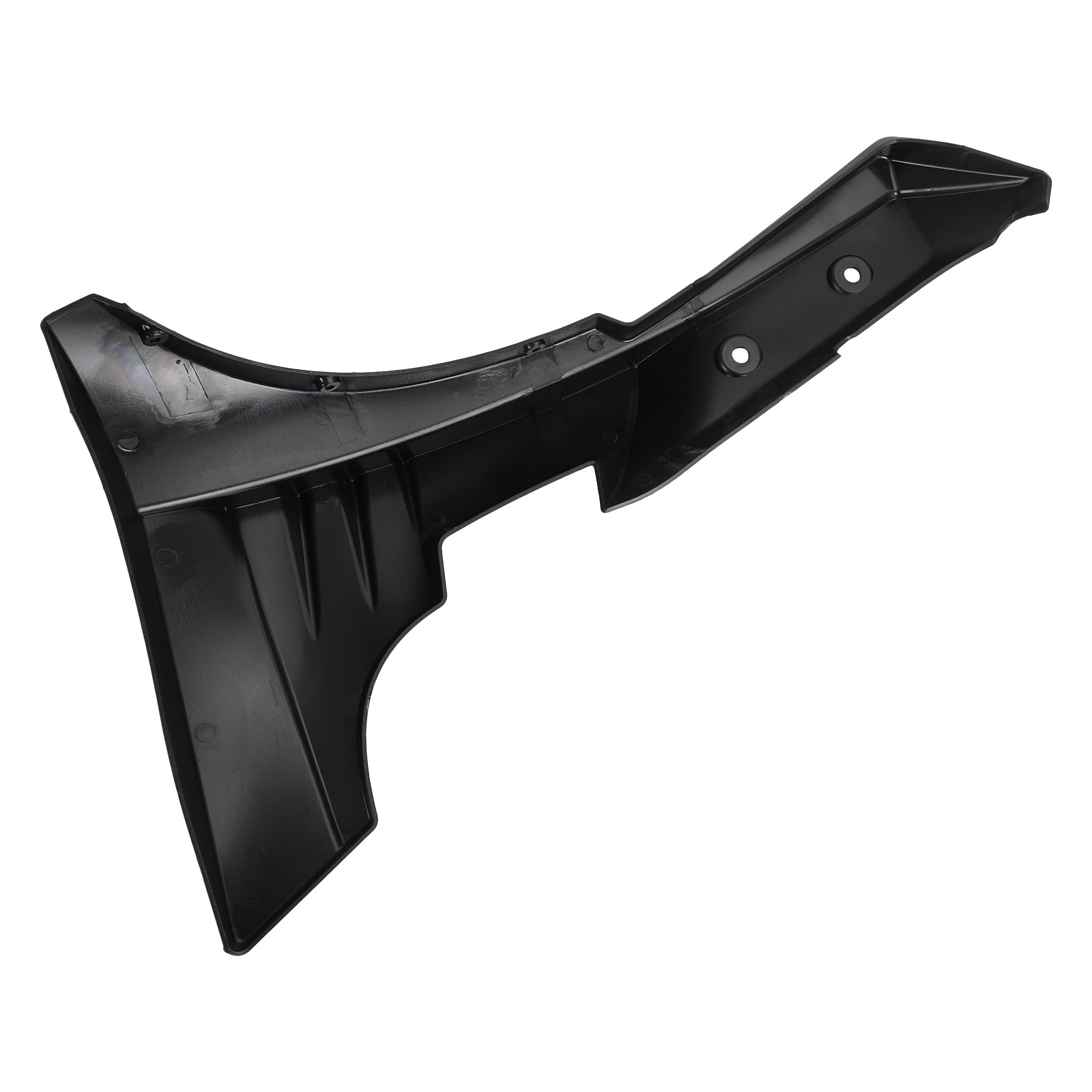 2017-2021 HONDA REBEL CMX 300 500 onder kuipafdekking buikpaneel motorbeschermer