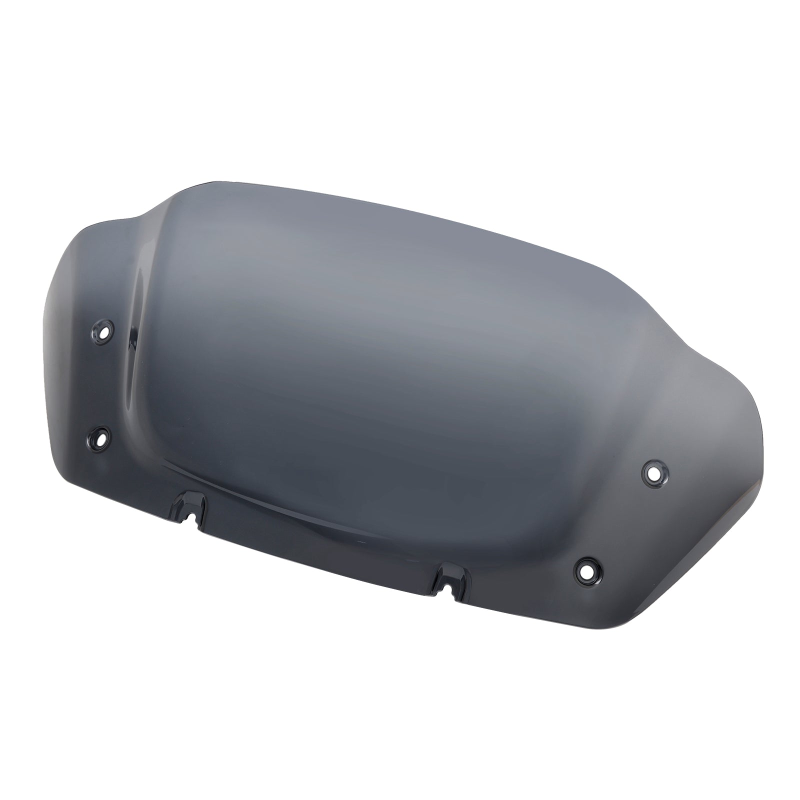 2023-2024 Touring CVO Street Glide Windshield vindruta