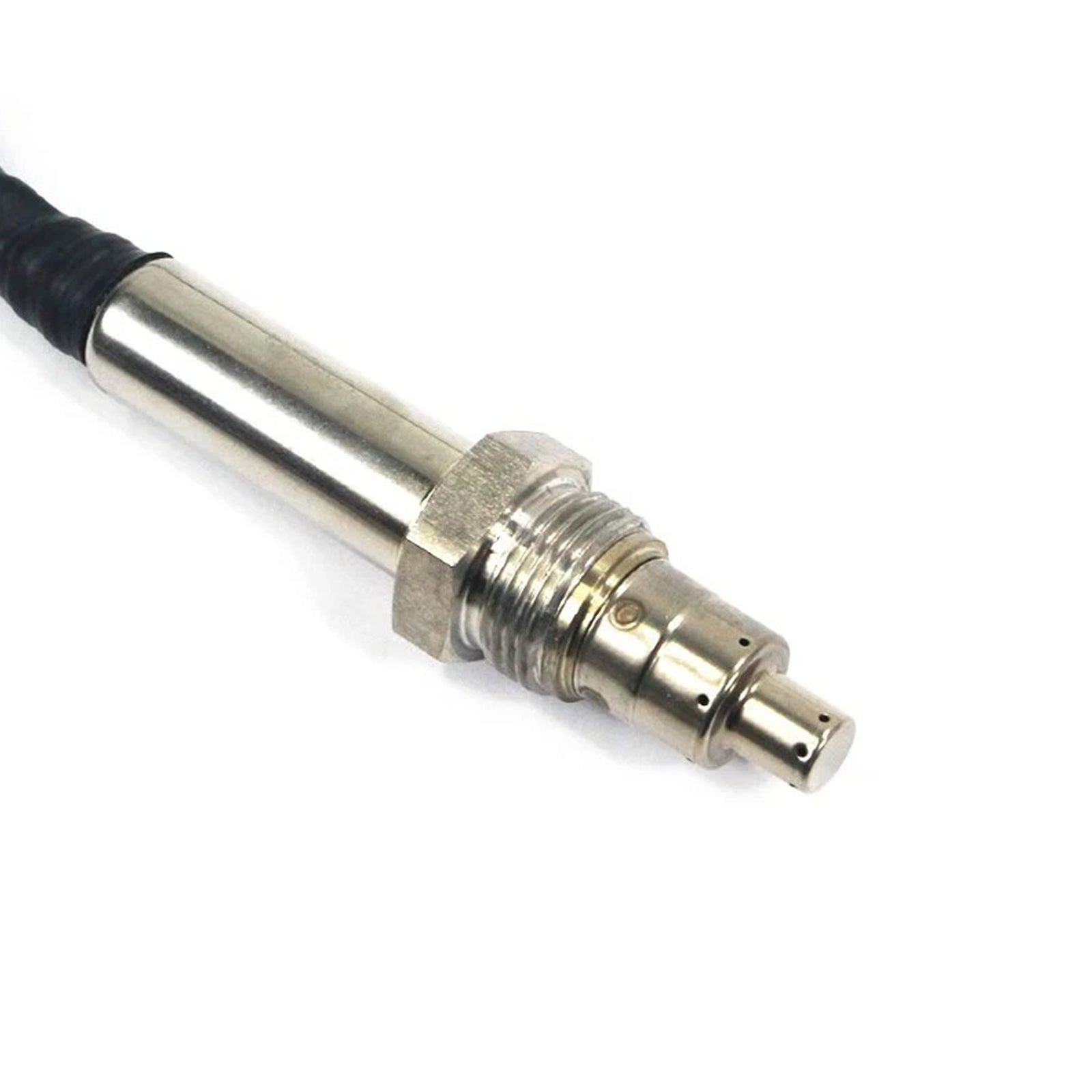 Mercedes Benz W463 W164 W166 W205 W212 W213 W123 NOX sensor A0065427218