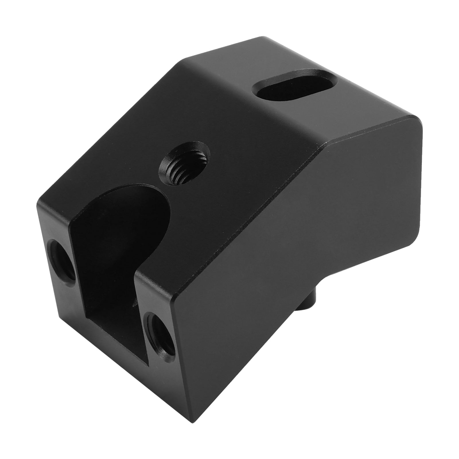 2003-2023 Lexus GX470 GX460 Seat Mount Multi Mount Panel