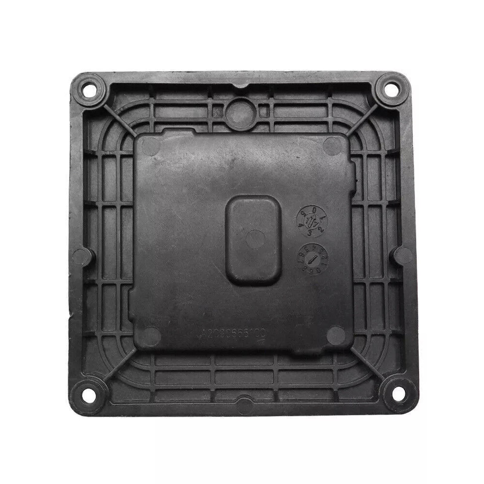 LED Headlight Ballast Control Unit Module A2C90665603,260559976R