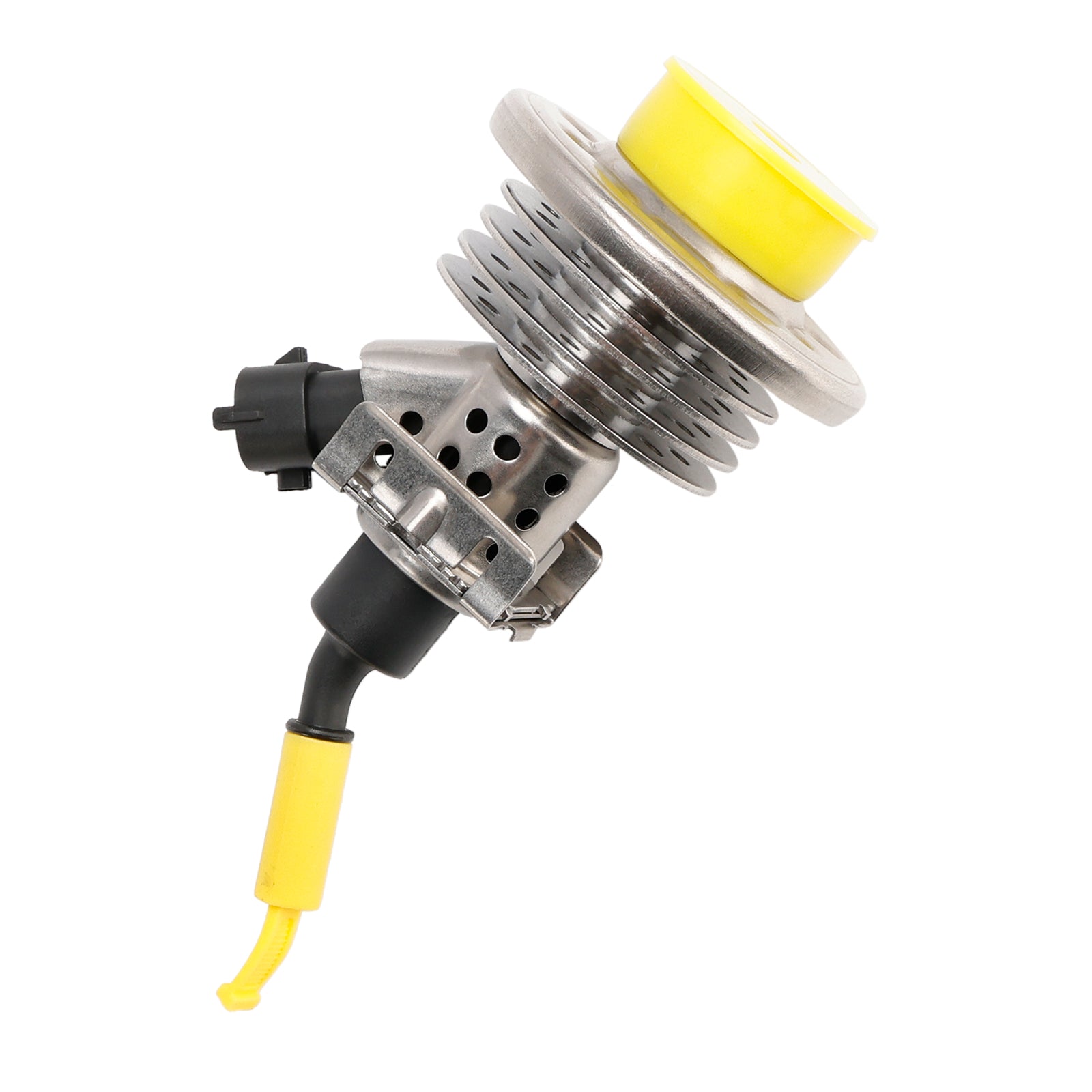 DISCOVERY V (L462) 2.0/3.0 V6 dieselemissievloeistof (DEF)-injectormodule LR062819 LR134710