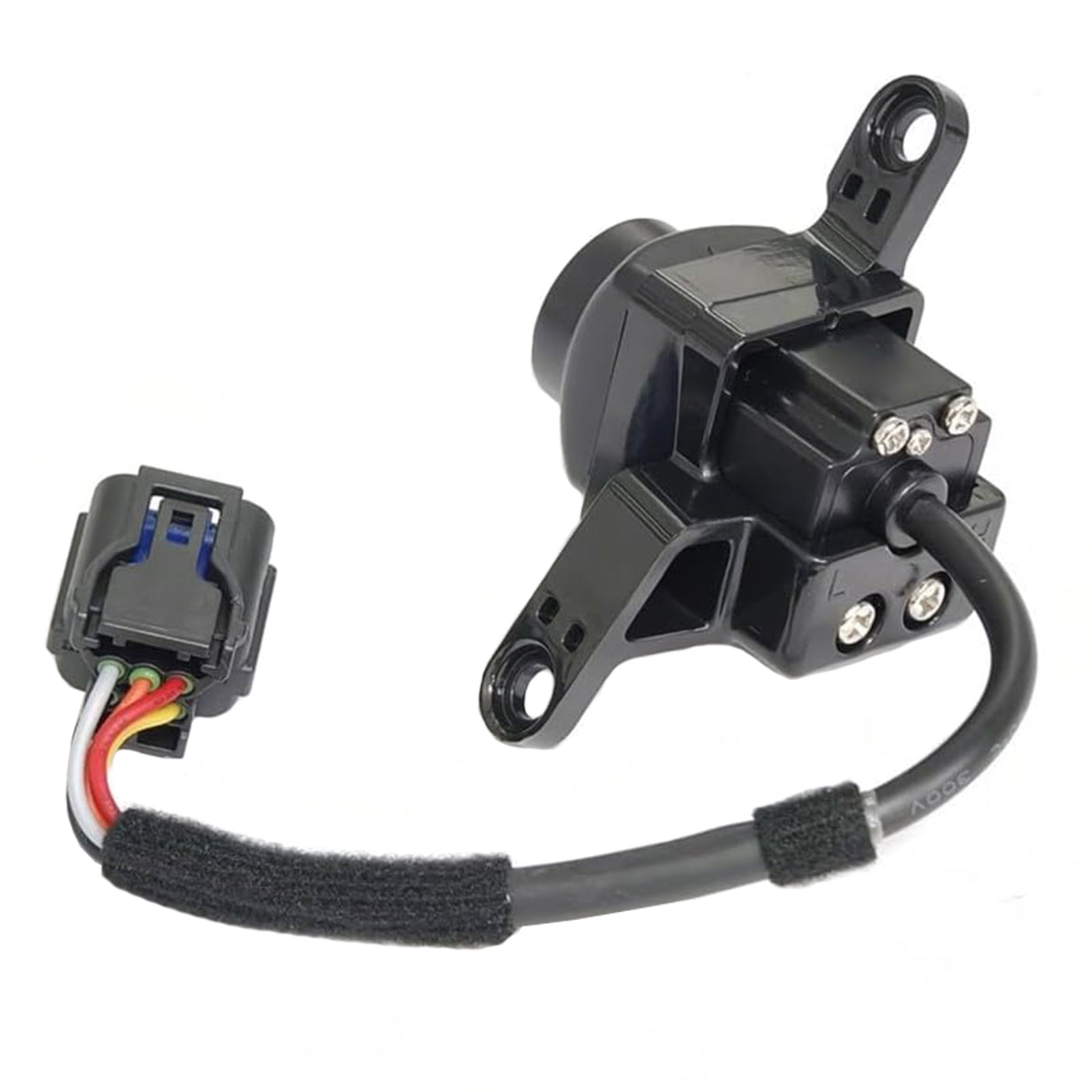 Caméra de recul Kia Sorento 2016-2018, caméra de recul 95790-C5100