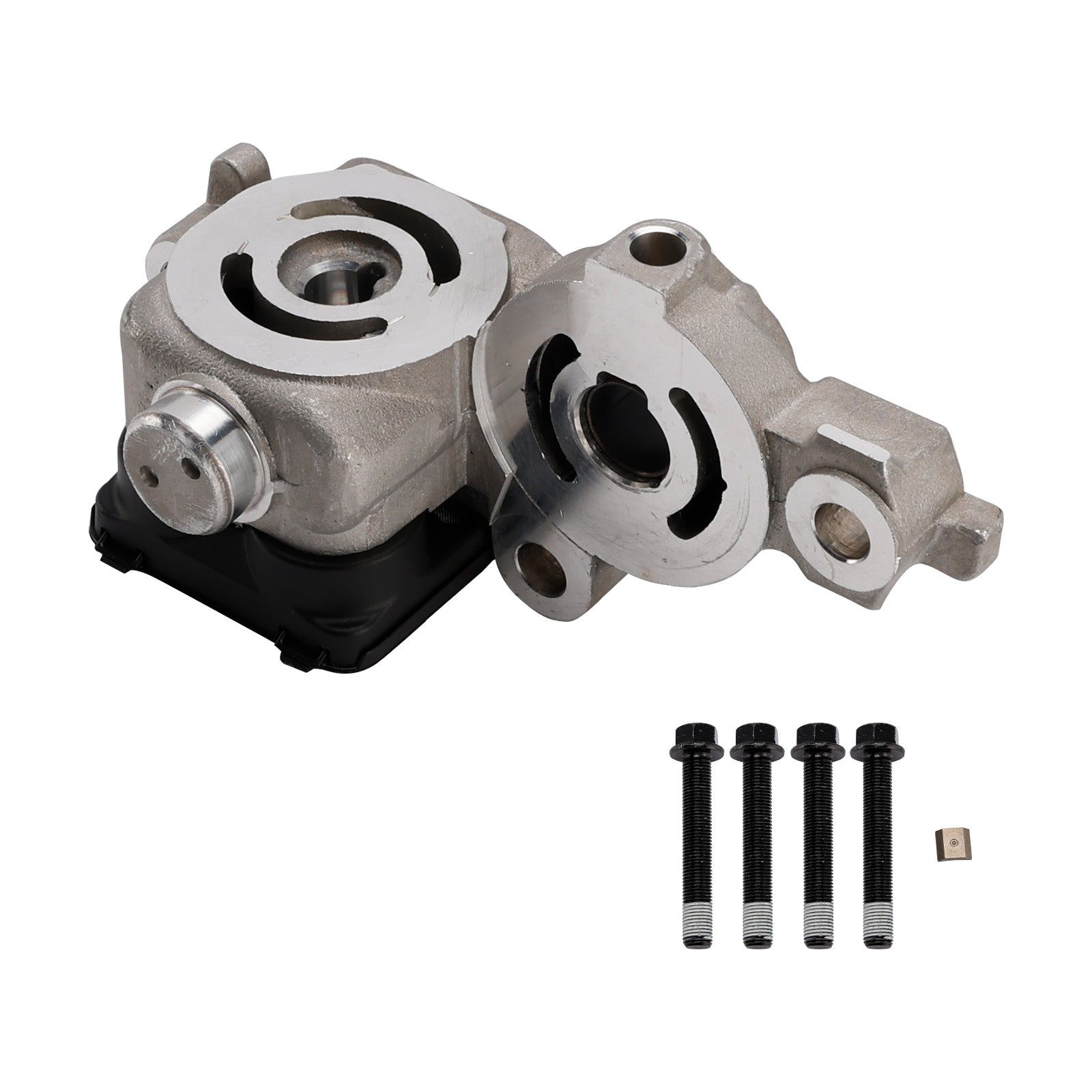 Center Section Kit - Part #71529 LH for Hydro Gear