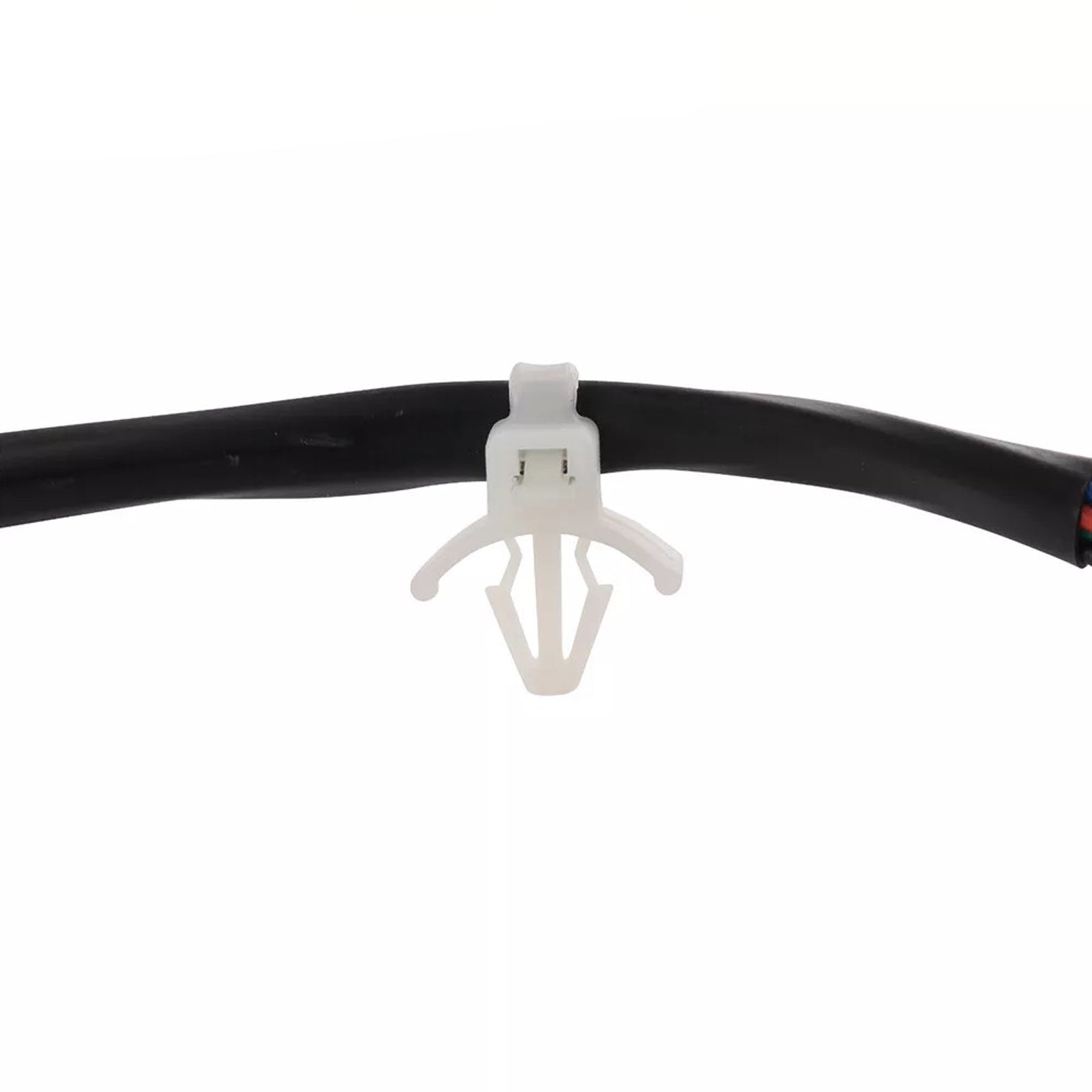 2014-2018 Jeep Cherokee Center Shifter Bezel Factory 5YD27LS5AA