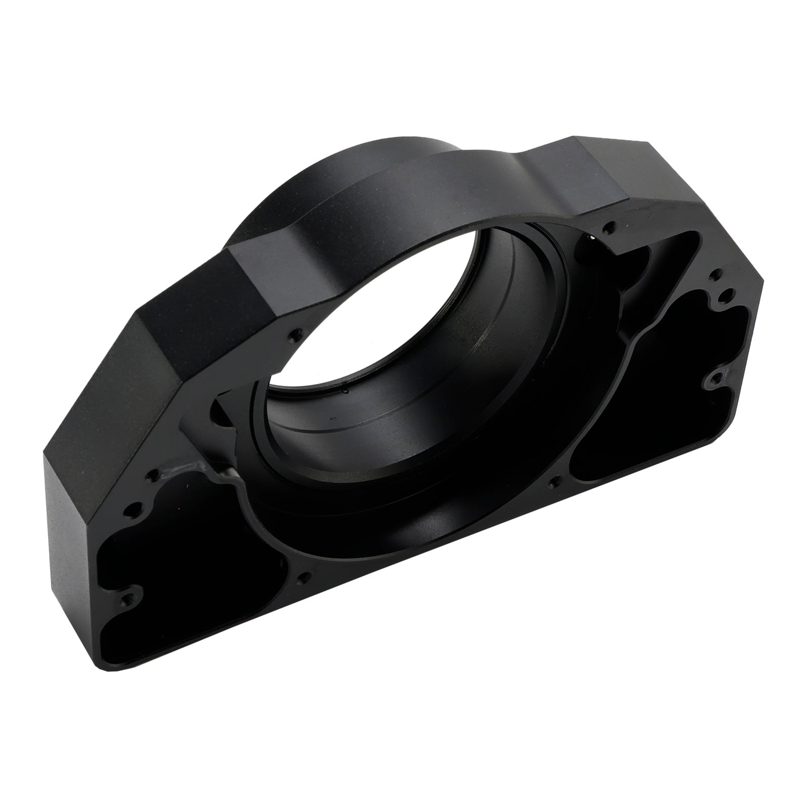 Hliníkové ložisko pre G25 G27 G29 G923 G920 Logitech