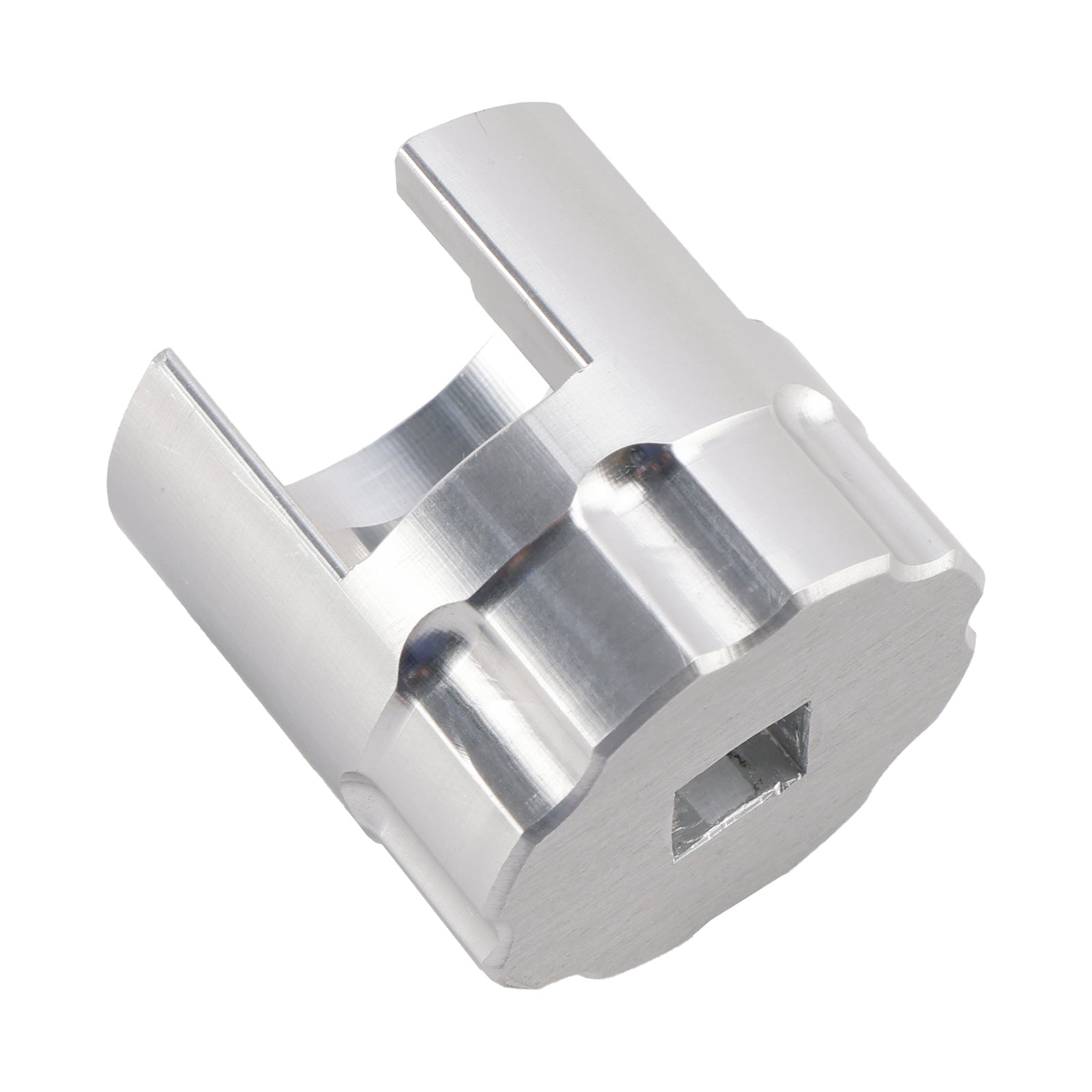 Para a FOX 2014-2017 Ferramenta de choque cerebral especializada para serviço ou reconstrução