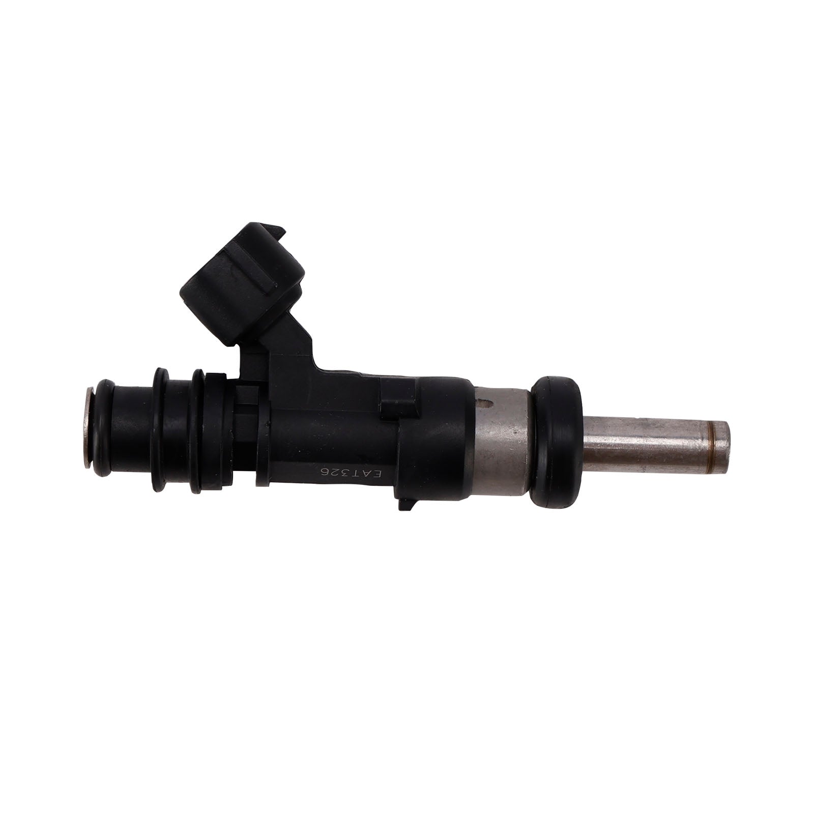 15710-89L00 Fuel Injectors 15710-50M00 For Suzuki Outboard 15HP 9.9HP 20HP
