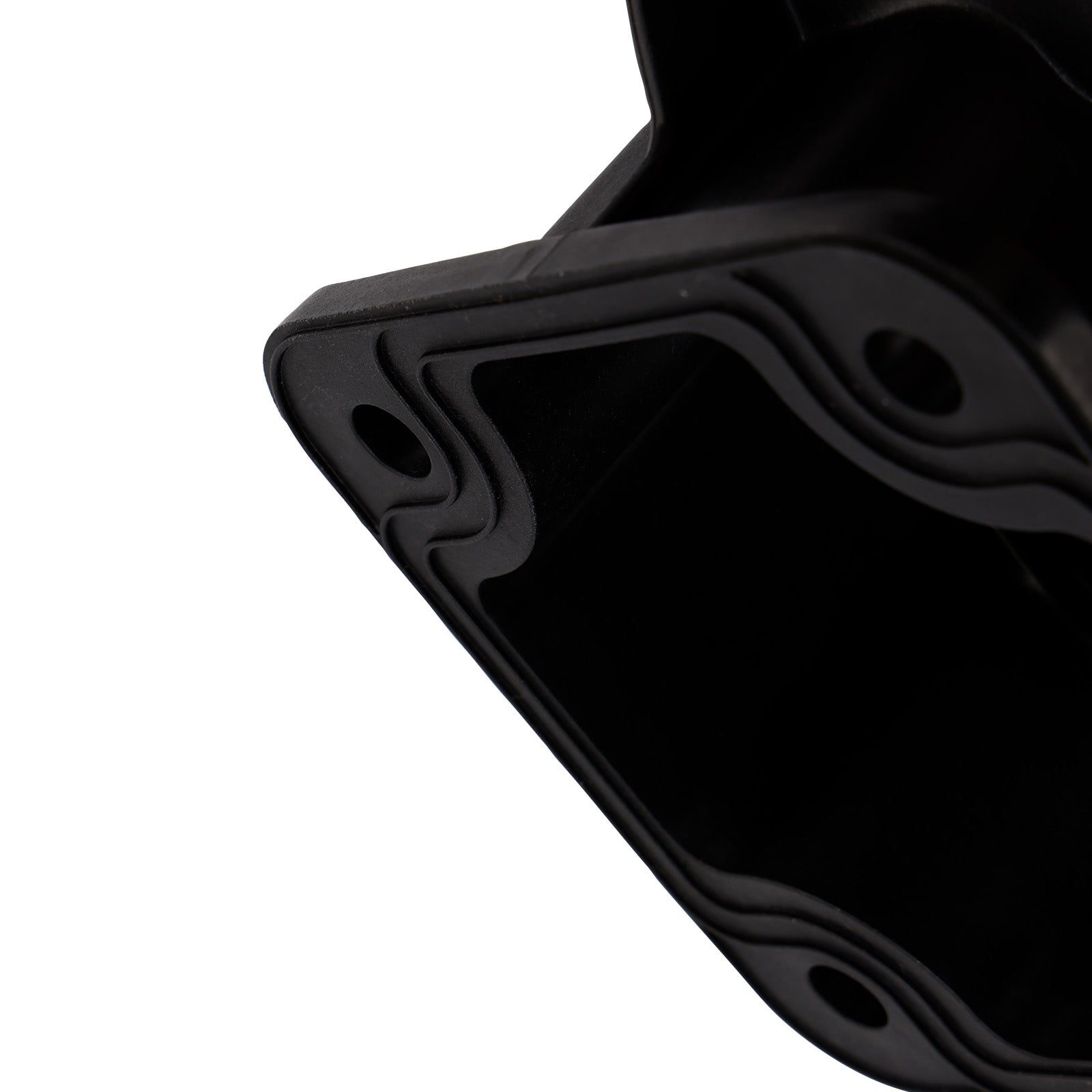 PKG 115-5" Trap C153-53P1Z Trap Body for Pentair Sta-Rite DuraGlas