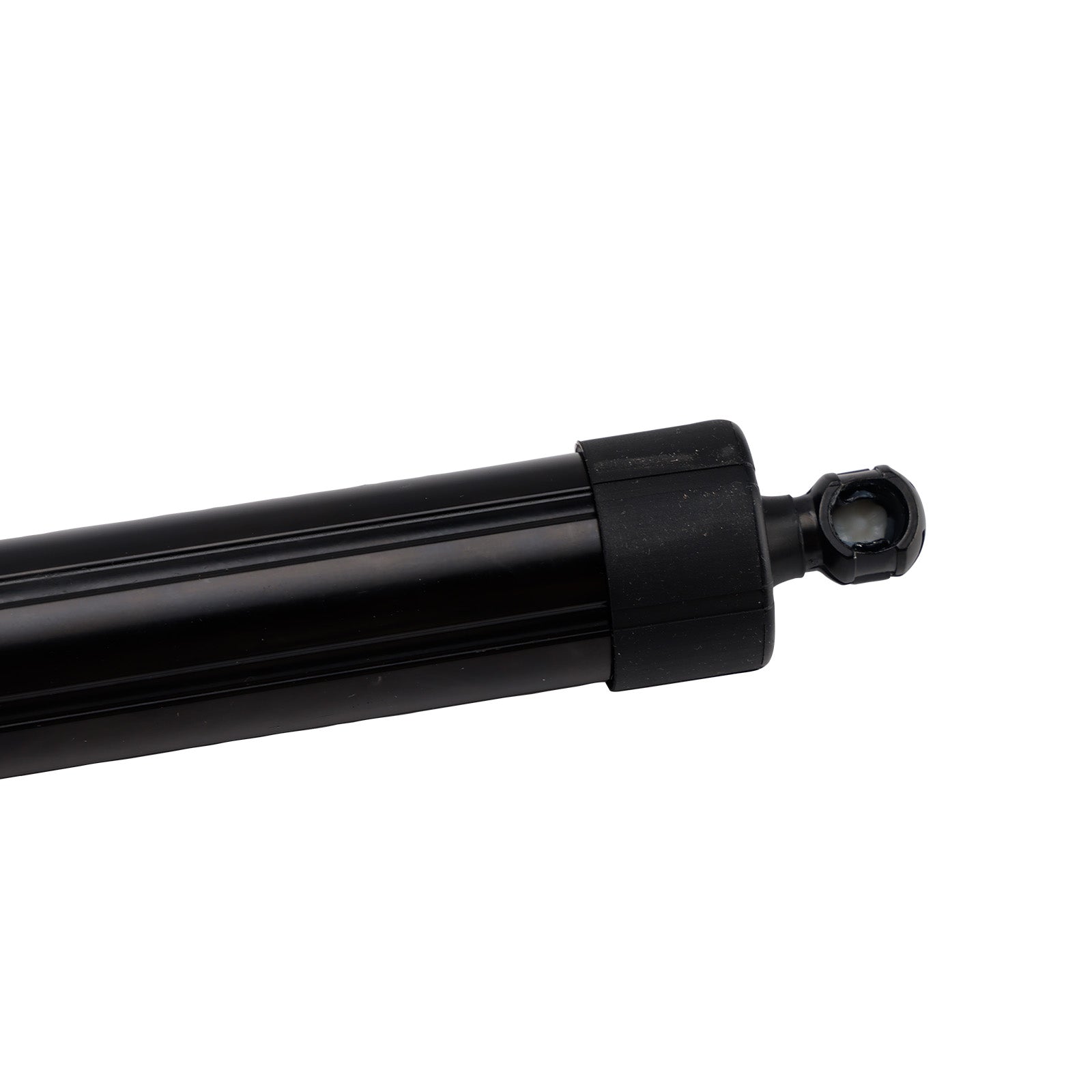 2015-2017 INFINITI QX70 2PCS Rear Electric Tailgate Strut 905603FY0A 905603FY0B