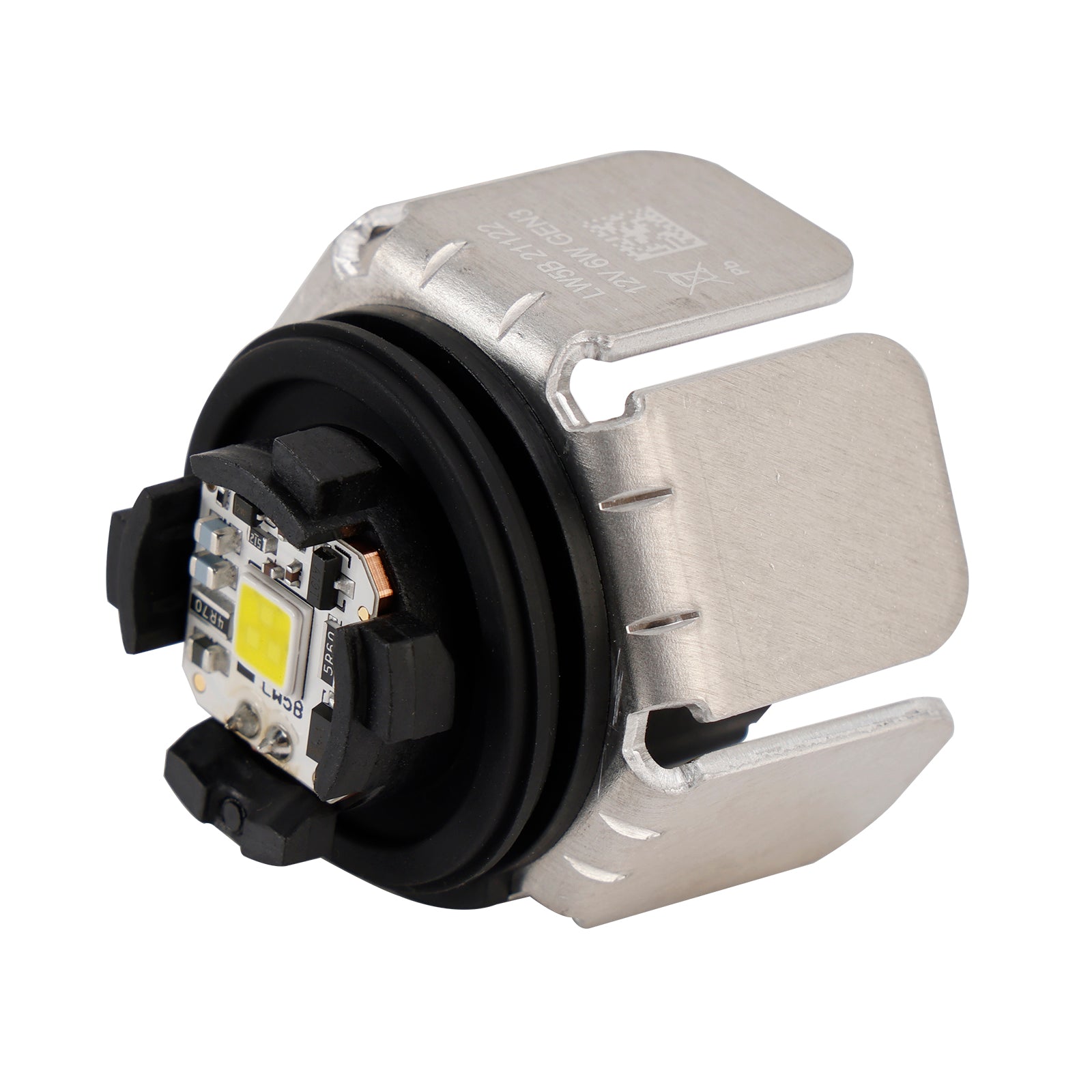 Car Light LED Modules LW5B 21122 12V 6W GEN3 16-2Pin For PHILIPS