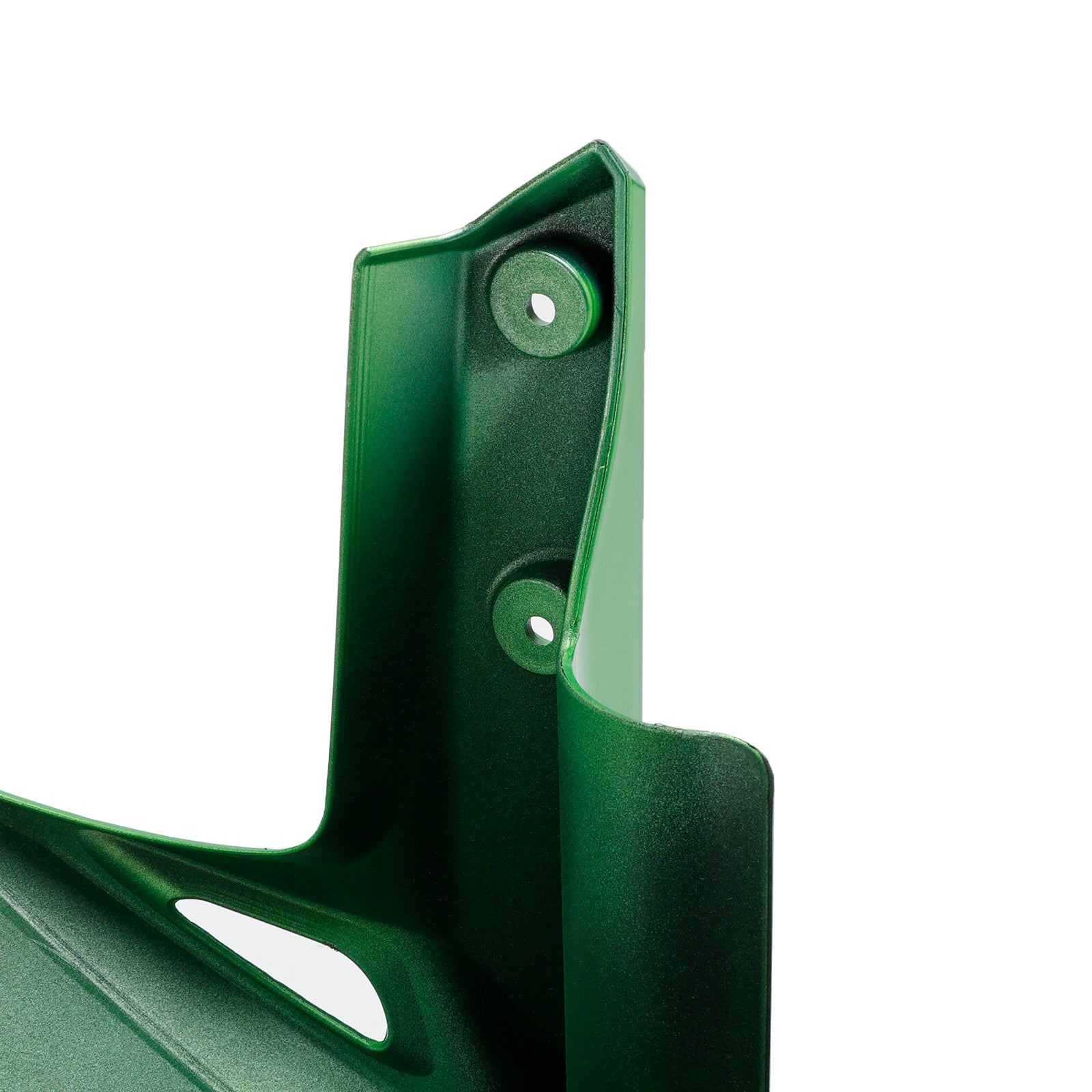 2022-2024 Kawasaki Versys 650 KLE650 Predný blatníka Mudguard Fairing