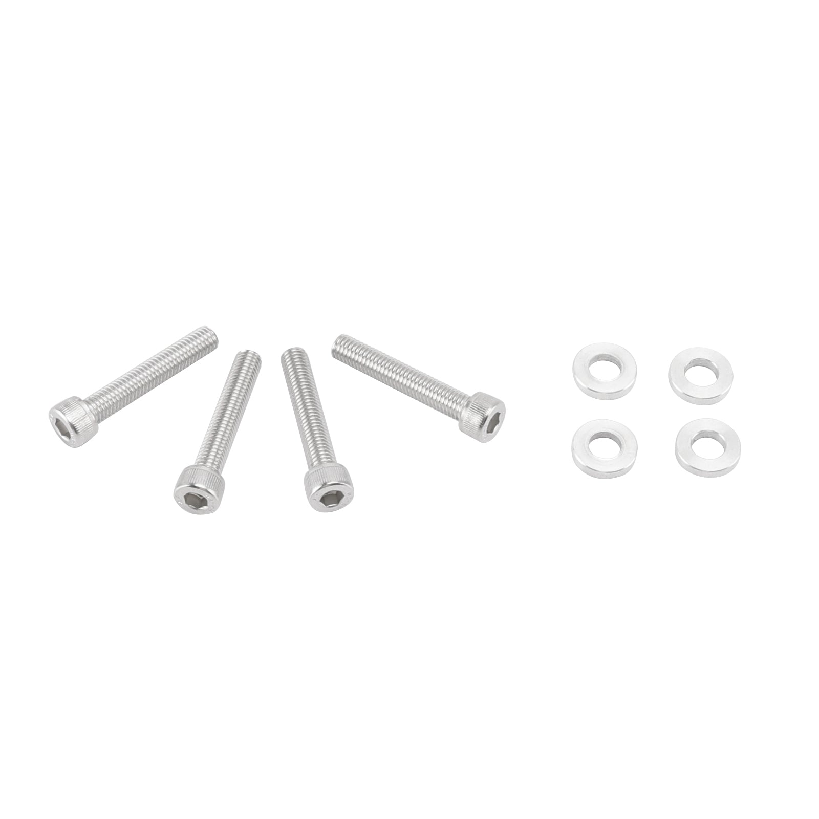 2024-2025 Speed 400 Scrambler 400 arrière de type tube de porte-tube de type bagage noir