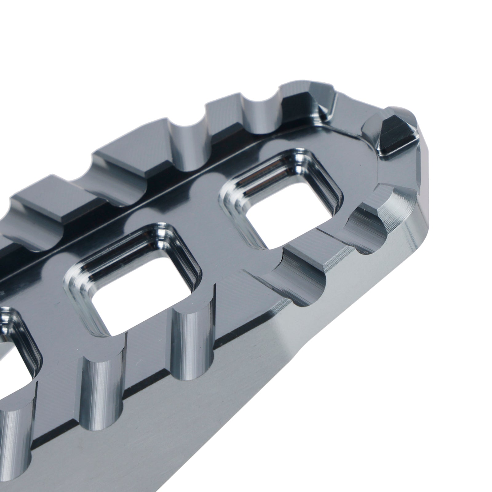 2020-2024 KAWASAKI KLX230S KLX230R PEGS PEGS FOI