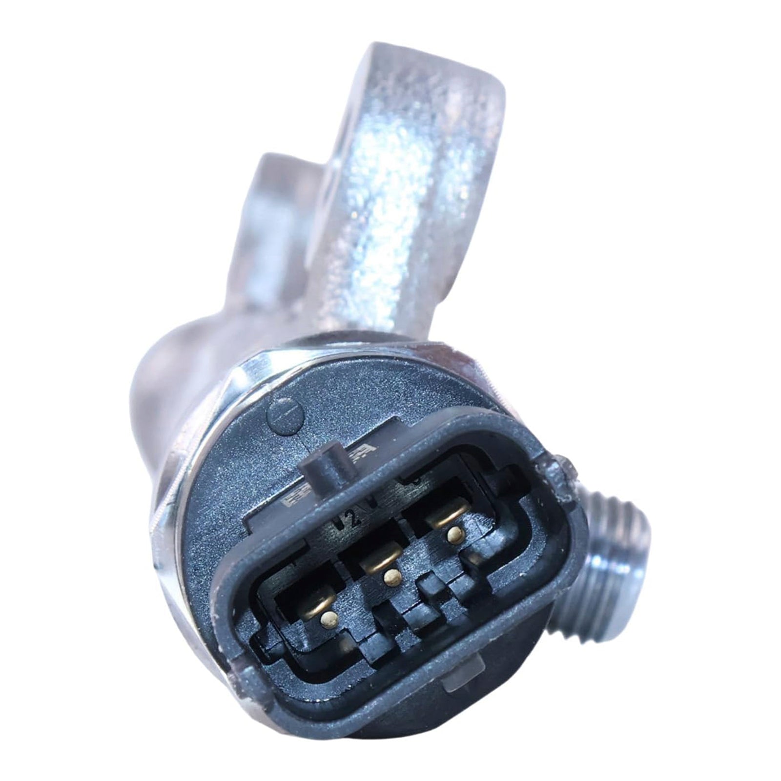 Deutz Engine TCD3.6 L4 TD2.9 D2.9 TD3.6 D3.6 Fuel Common Rail 04124946