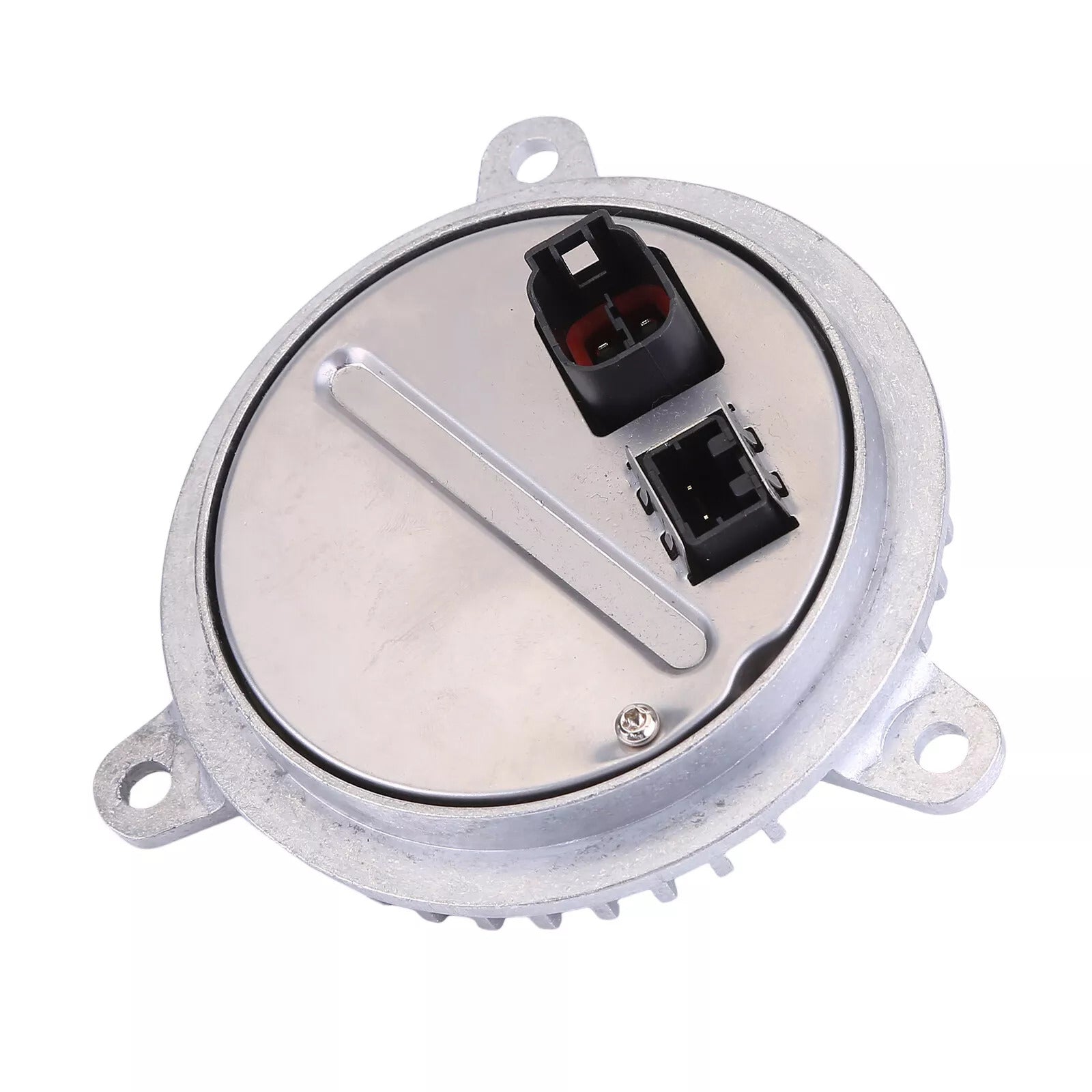 2016-2018 Chevrolet Malibu 1.5L 1.8L 2.0L D3R Xenon HID frontlys Ballast 68224607ab 22941301 22860334