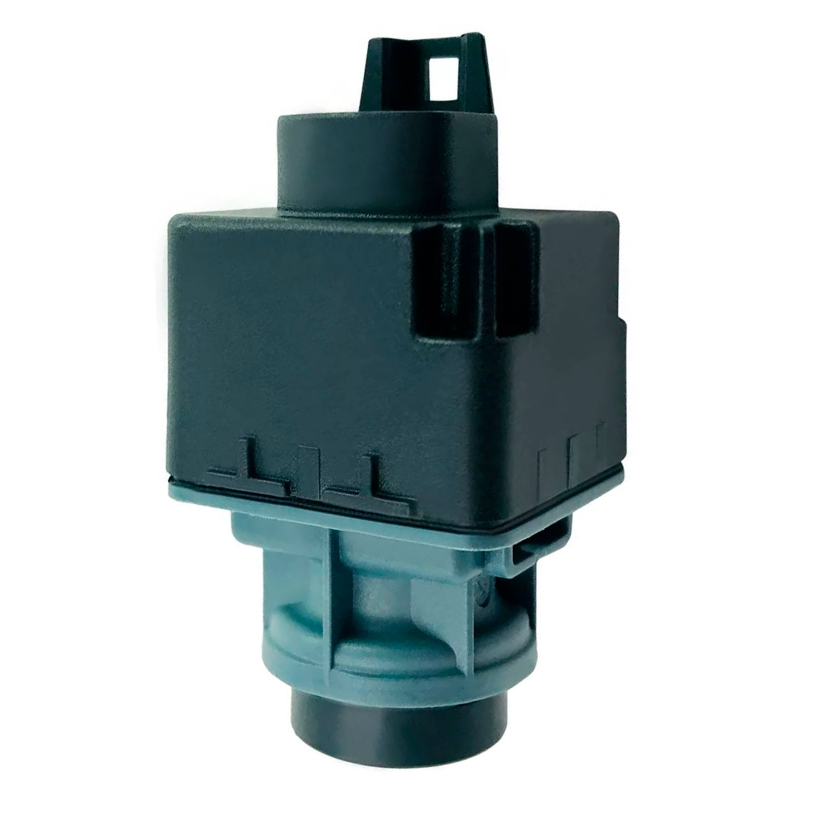 Mercedes-Benz ML GLE GLS W166 E-Klasse W212 Surround View-camera A0009053902