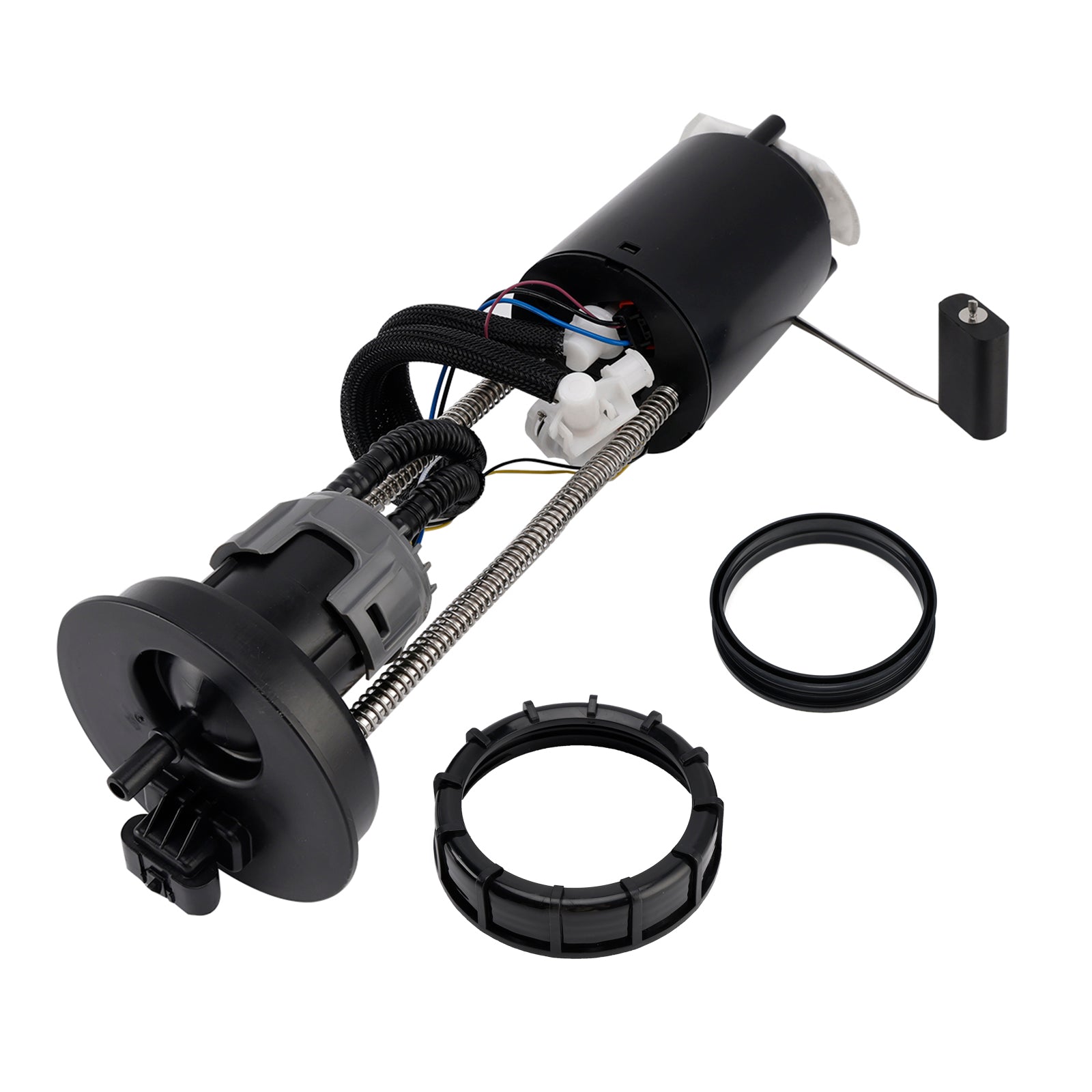 2018 Sea-Doo Spark 2 Up TRIXX brandstofpomp 275500996 275500850