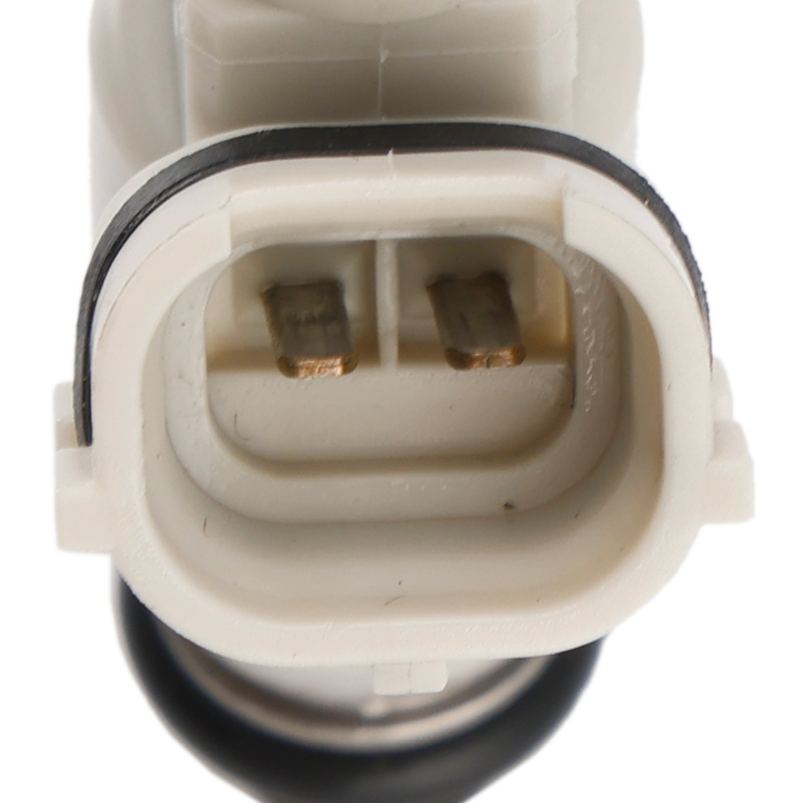 1PCS Brandstofinjector 35310-23900 Fit Kia Spectra 2007-2009 Fit Elantra 2.0L