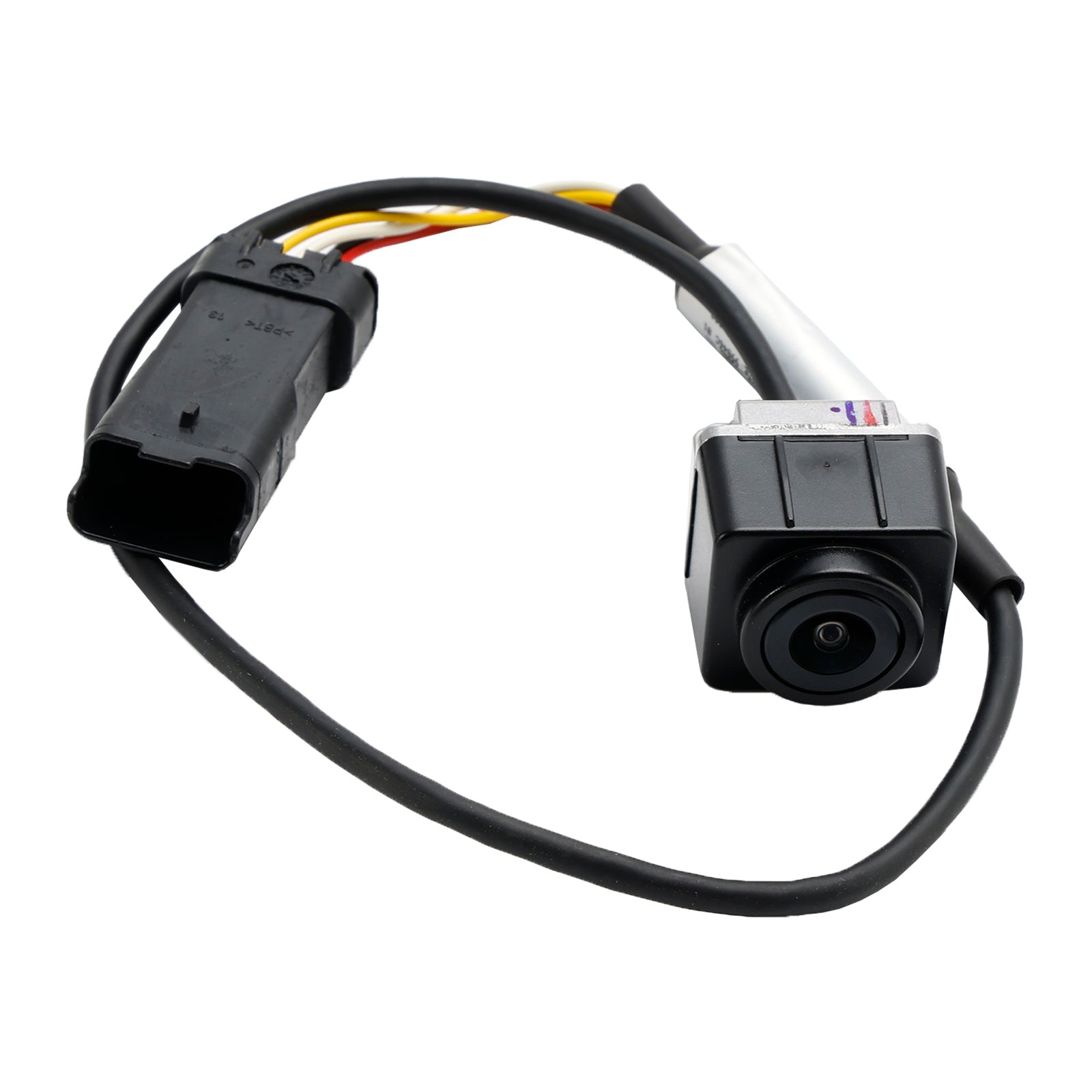 2008-2018 Peugeot Partner UV (B9) achteruitrijcamera 9804632980