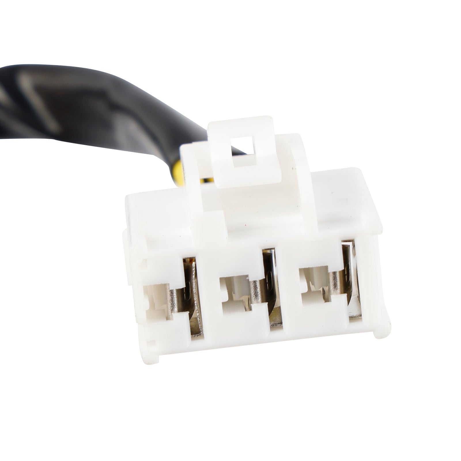 2001-2006 Honda CBR 600 F4I statorgeneratorspänningsregulator Packning 31120-MBW-J21 31600-MBW-G90