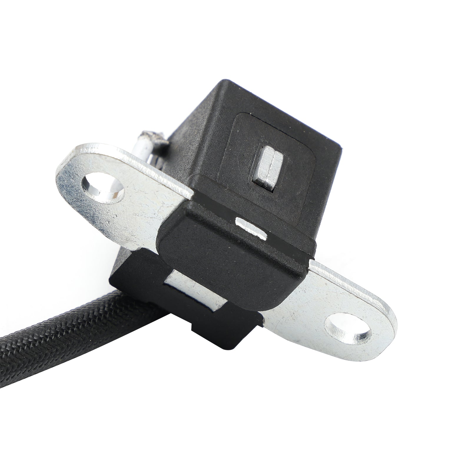 Générateur Stator pour les VTT en ligne S 5.5/x 5.5/s 5.0 LOF/283-75005-10