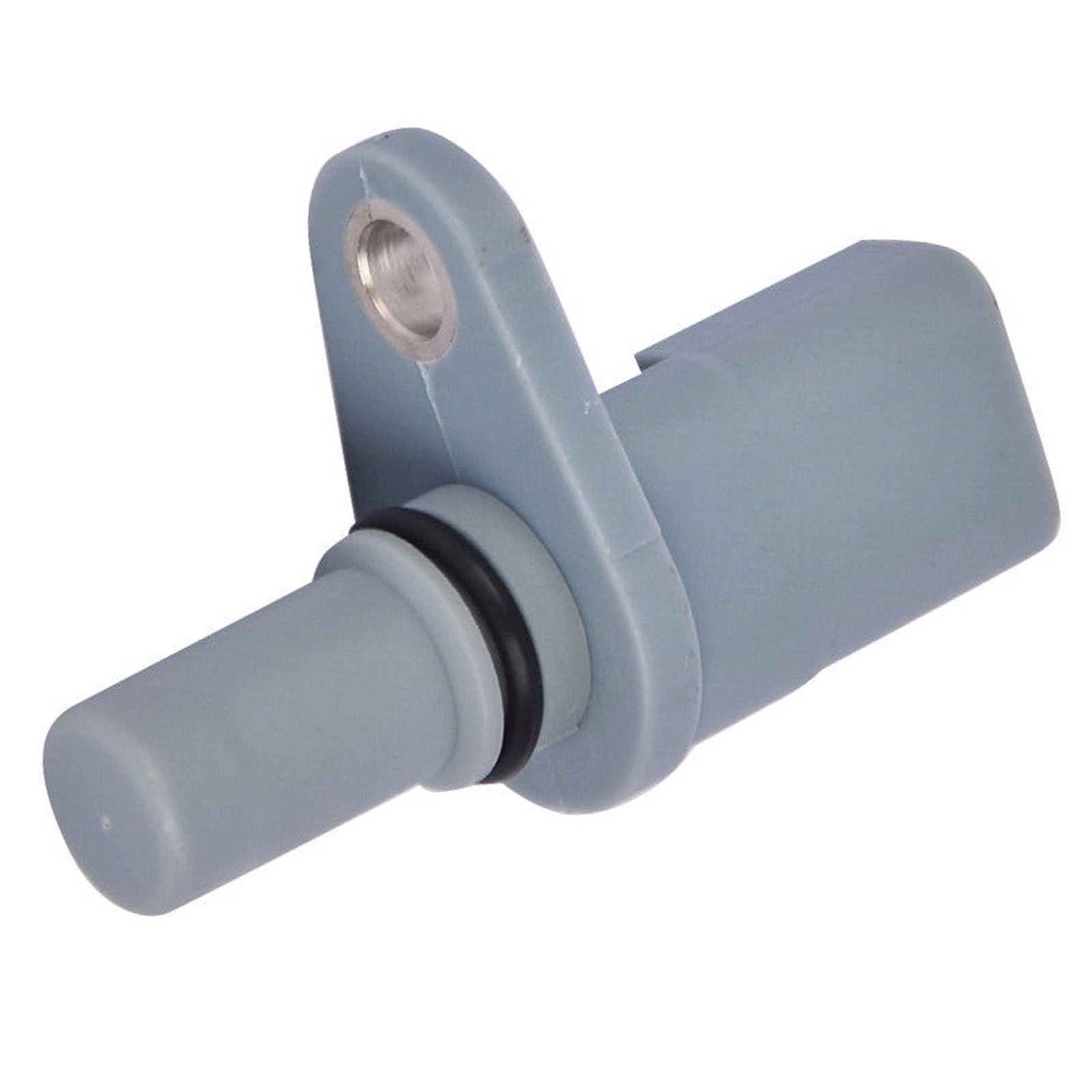 Camshaft Angle Sensor for Ford Ranger PX Duratorq TDCi P4AT P5AT 6C1112K073AC